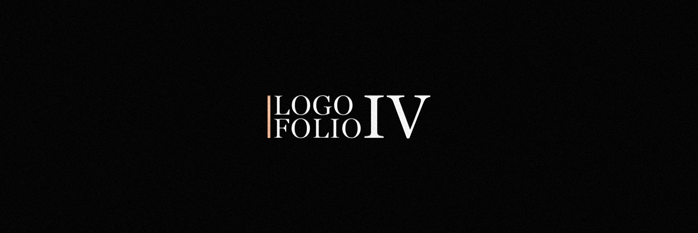 Logo Design branding  graphic logofolio