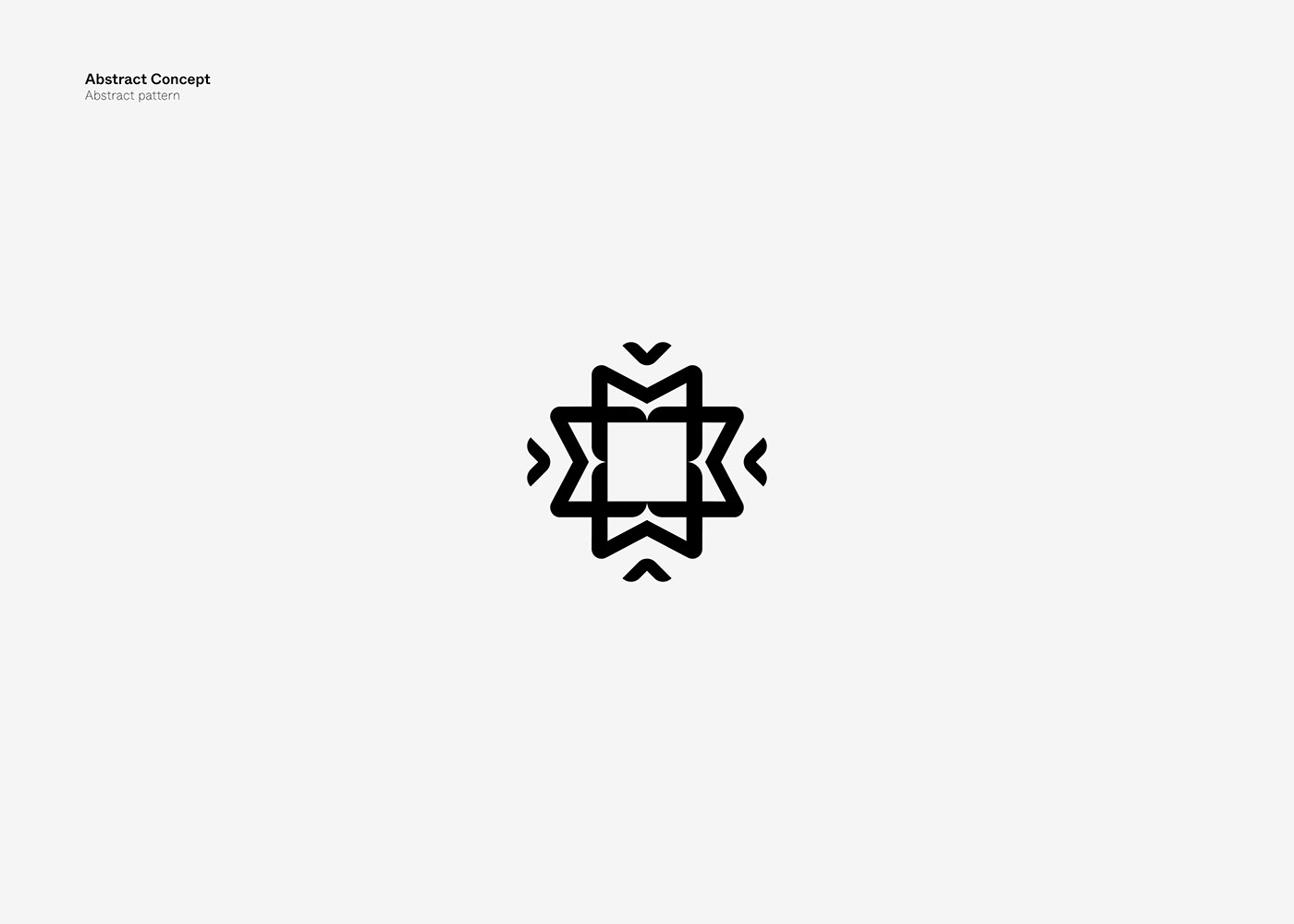 bookmark branding  brandmark logo logofolio mark marks minimal symbol