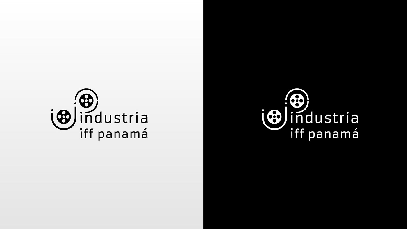 movie branding  panama