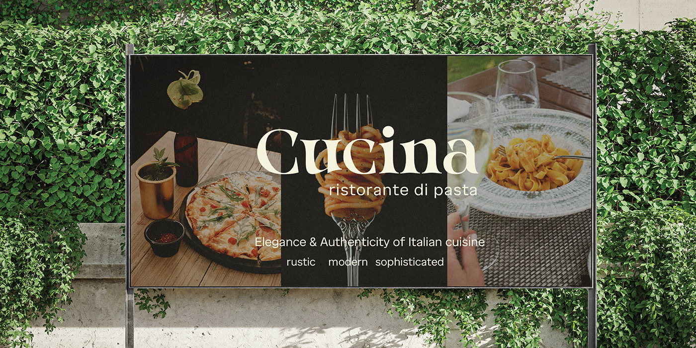 restaurant italian Pasta Photography  ilustracion Logo Design brand identity agency studio marketing  