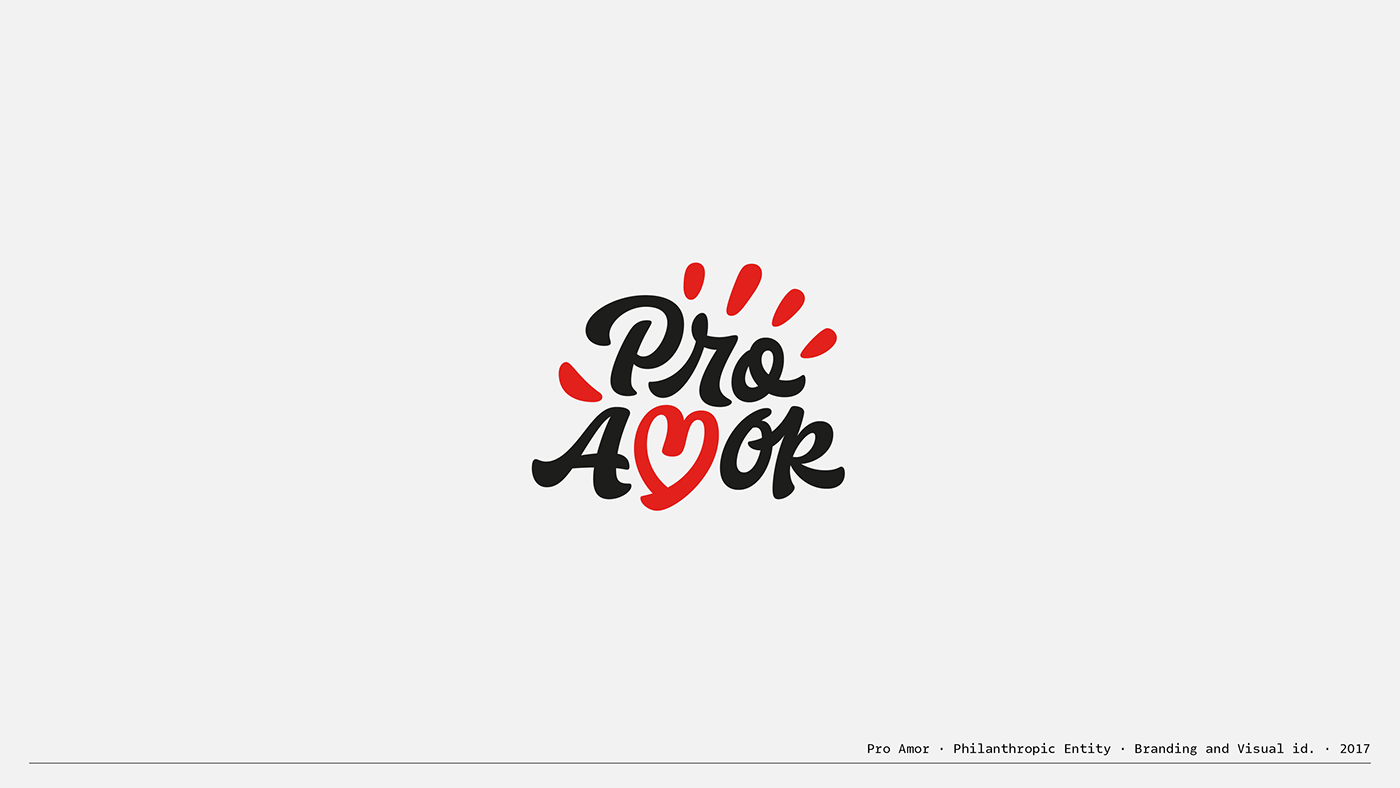 logo brand branding  lettering Calligraphy   adobe illustrator Graphic Designer brand identity Logo Design visual identity