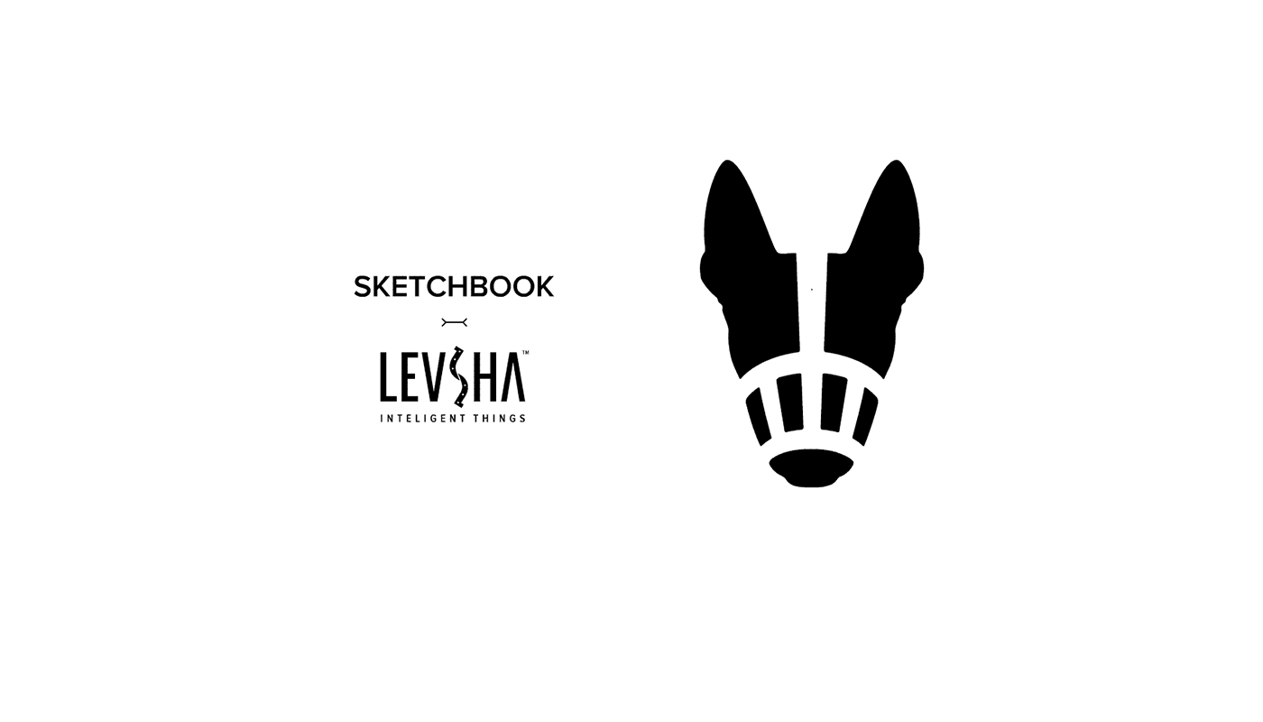 Levsha levsha diary levsha designer diary talented planner art planner art diary diary dog bullterrier Design Book