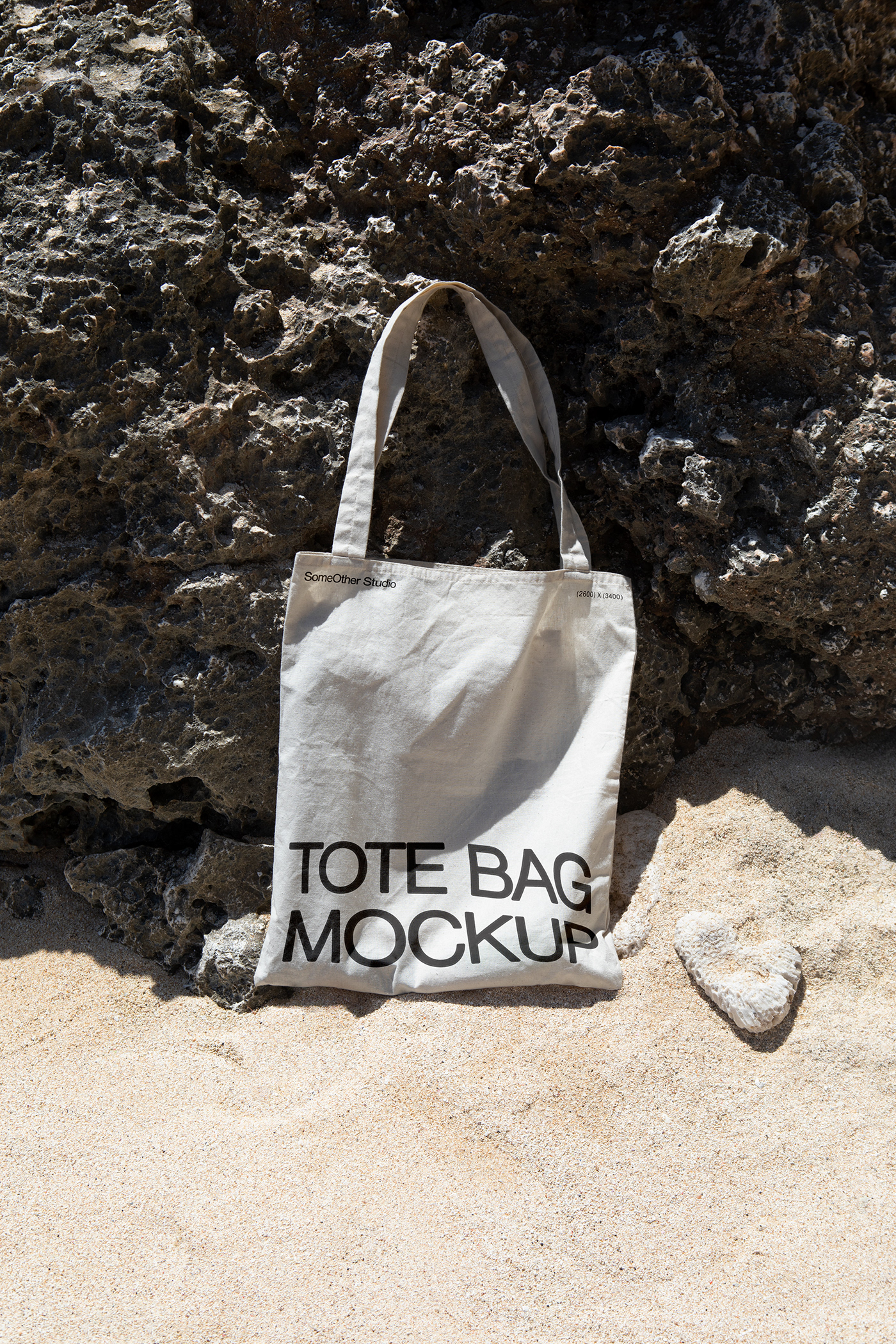 bag bag design mock up Mockup mockup design mockups product design  psd Tote Tote Bag