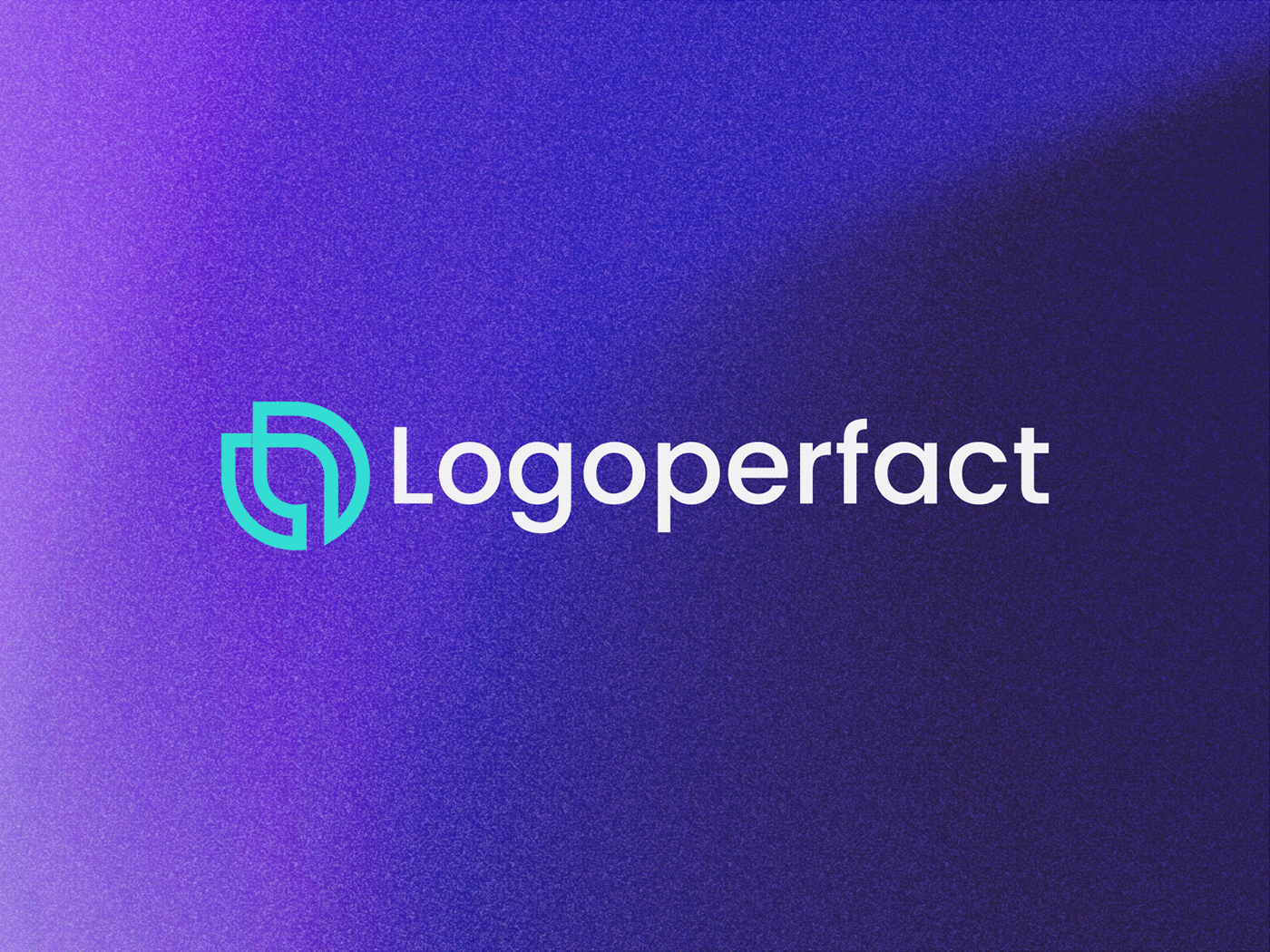 logoperfact
