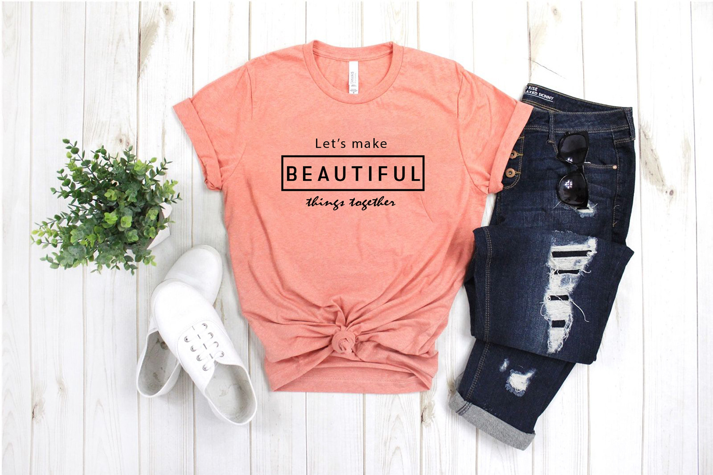 apparel minimal minimalist minimalistic simple t shirts t-shirt T-Shirt Design tee typography  