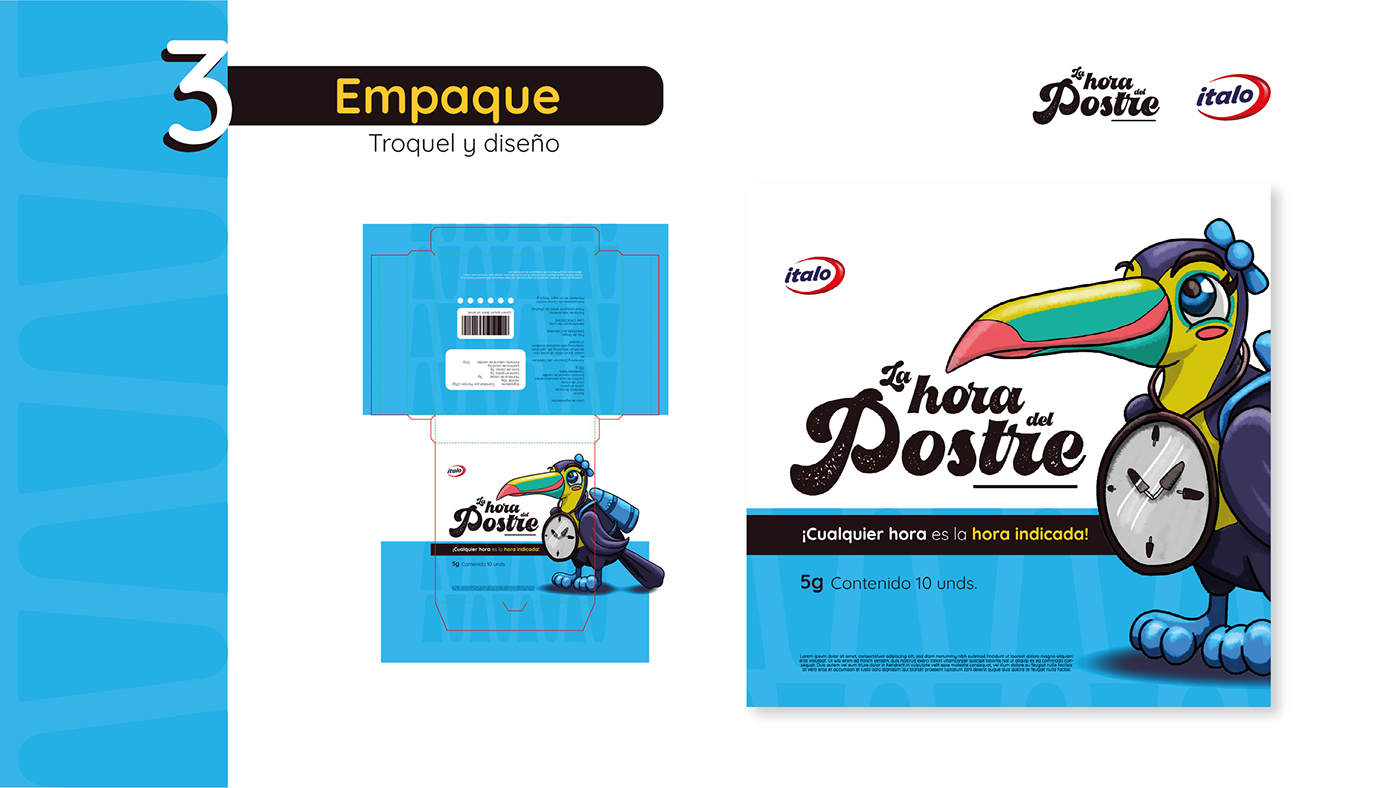 campaign ILLUSTRATION  Character design  brand identity Graphic Designer branding  marketing   Packaging