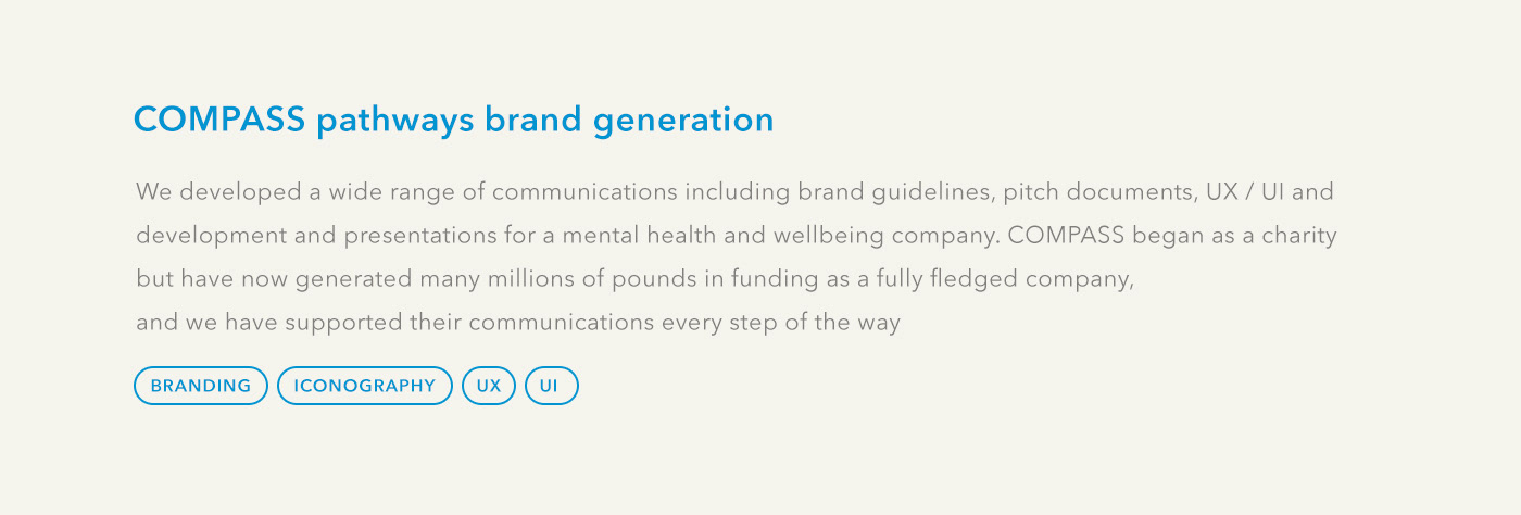 branding  iconography ux UI communications guidelines graphic design 