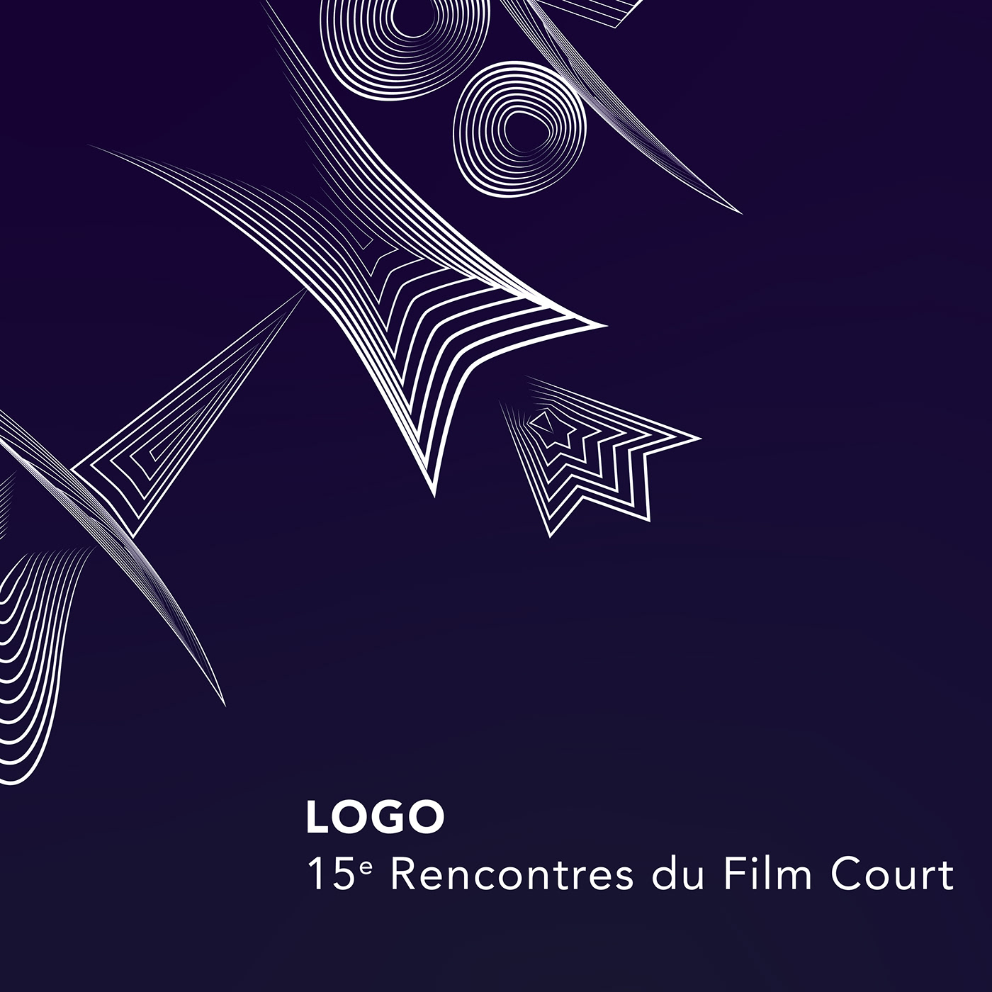 logo Logo Design brand identity adobe illustrator Africa Design festival art direction  Art Director graphic design 