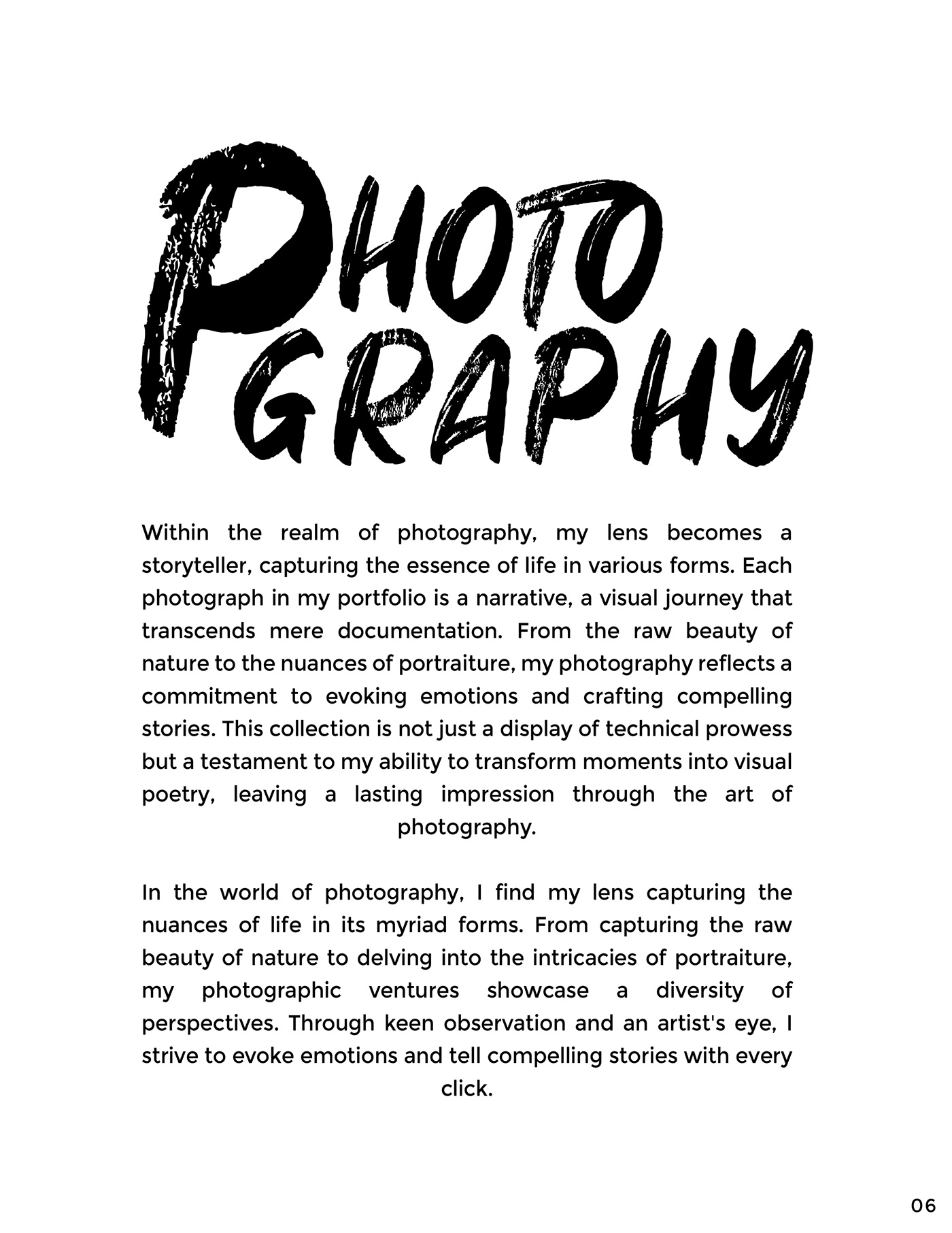 portfolio portafolio design brand identity visual adobe illustrator ILLUSTRATION  strategic design graphic visual identity