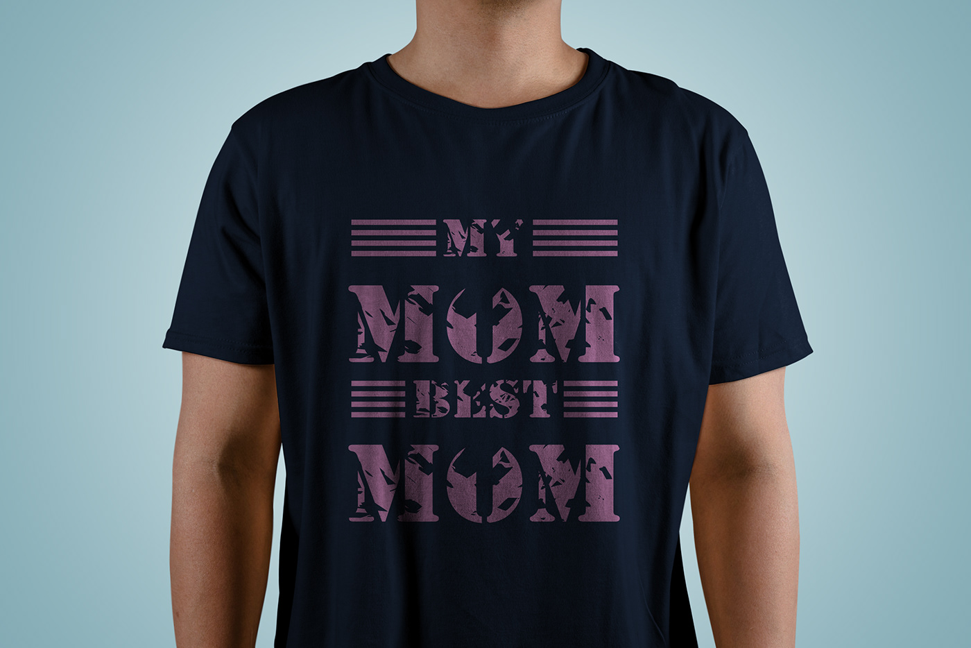 tee tshirt teespring mom Mother's Day my mom Fashion  official