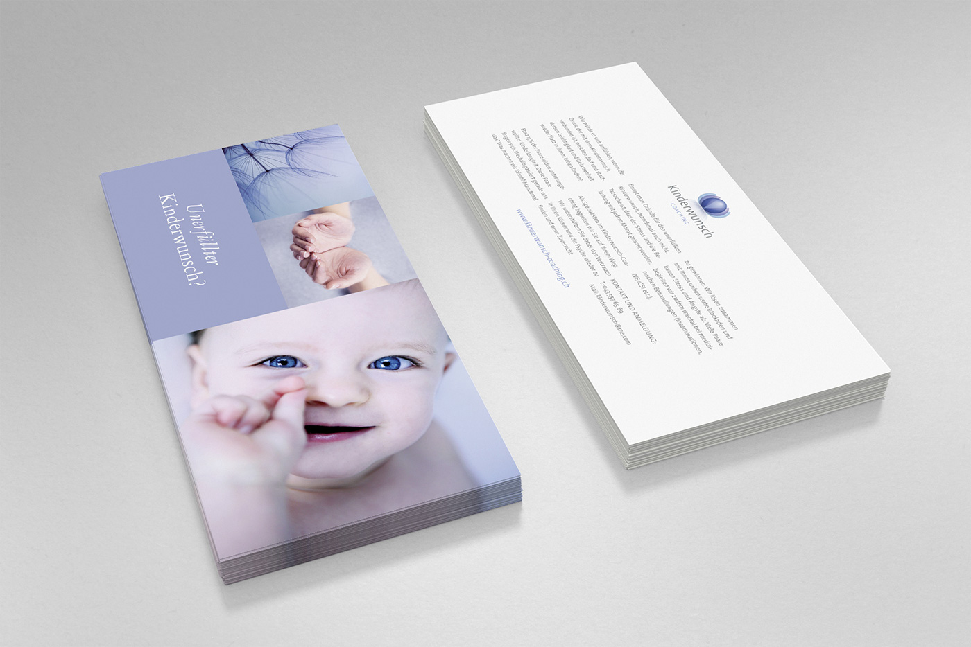 branding  Corporate Design coaching fertility Webdesign book design logo Logo Design