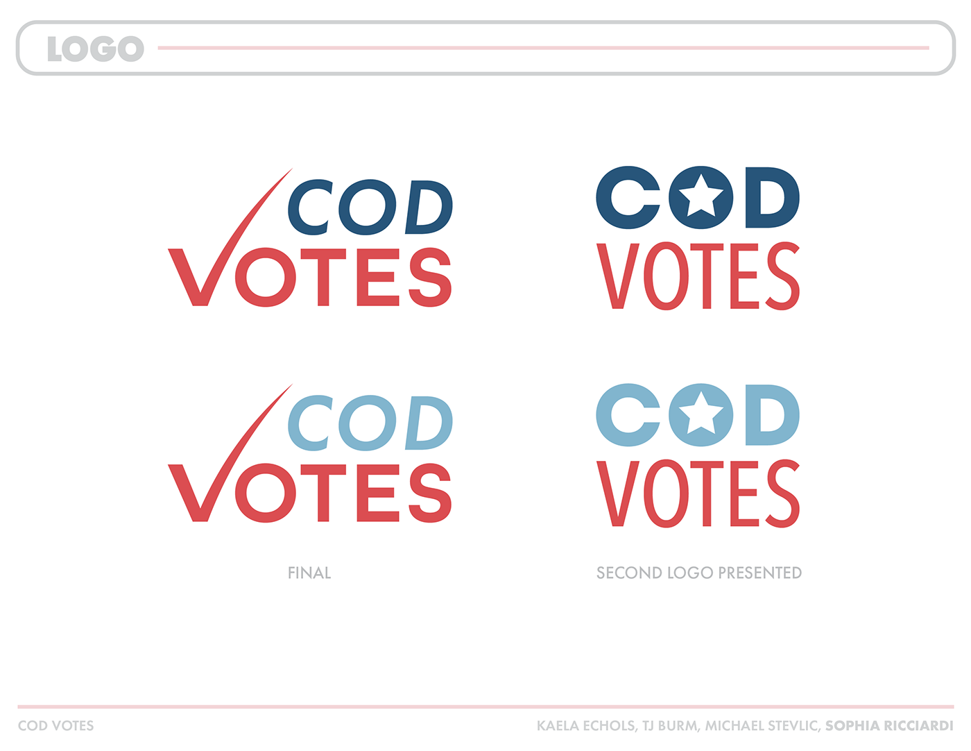 america cod votes collegeofdupage Election graphicdesign4 Wadhwa graphicdesigncod portfolio sp23 vote voting Wadhwa