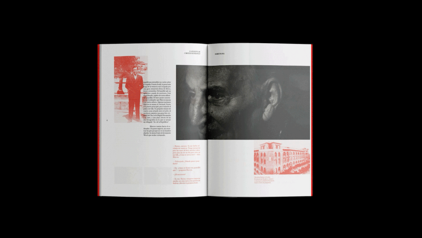 book design editorial editorial design  InDesign Layout magazine Magazine design magazine layout magazines