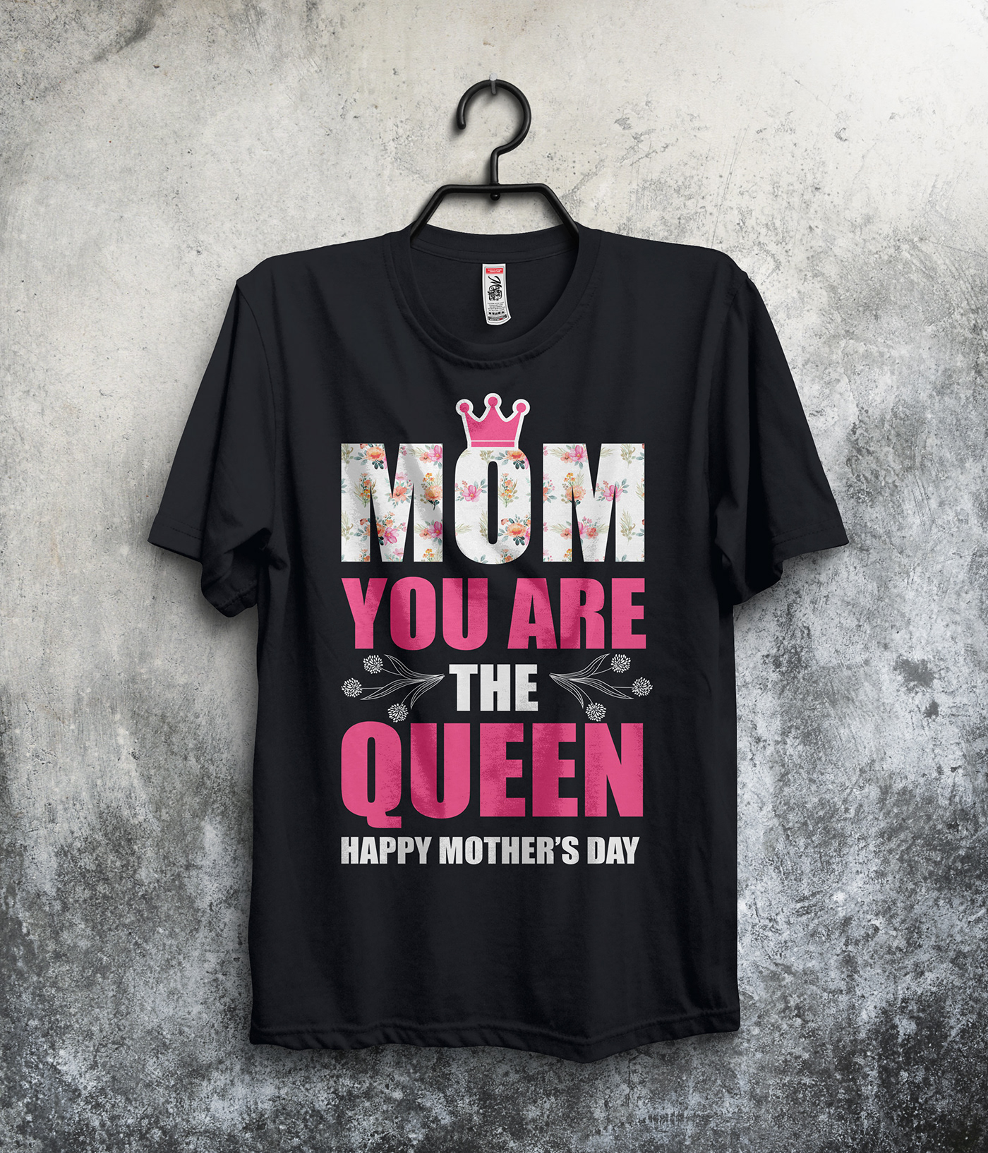 Mother's Day mothers day motherhood mother T-Shirt Design t-shirts Tshirt Design mothers mothertshirtdesign t-shirt designer