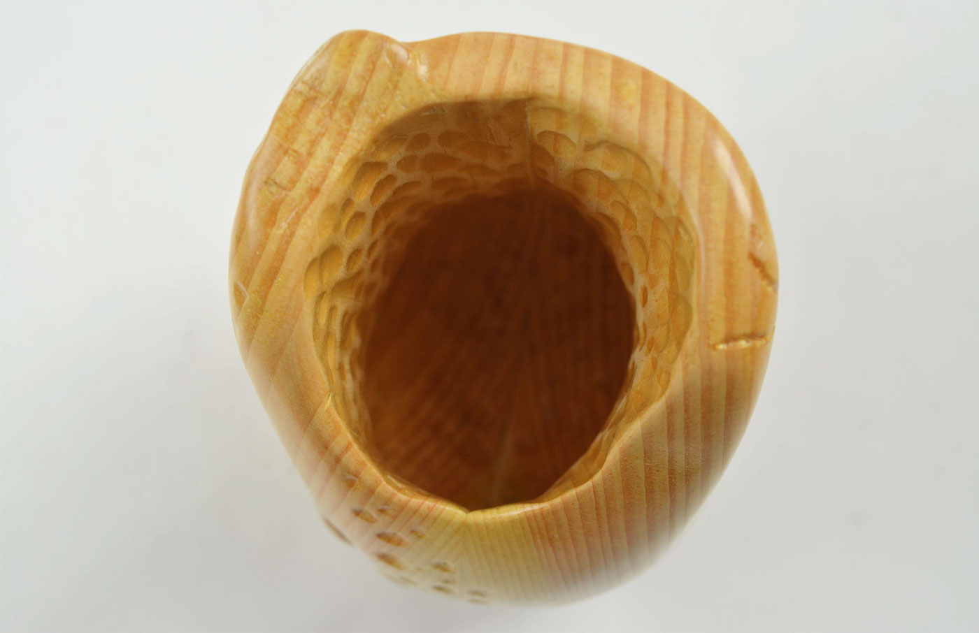wood wood 1 Vase handcrafting carving product wood working 