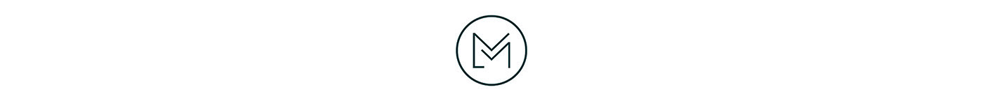 graphic design  branding  brand wood monogram logotipe logo paper mark poster