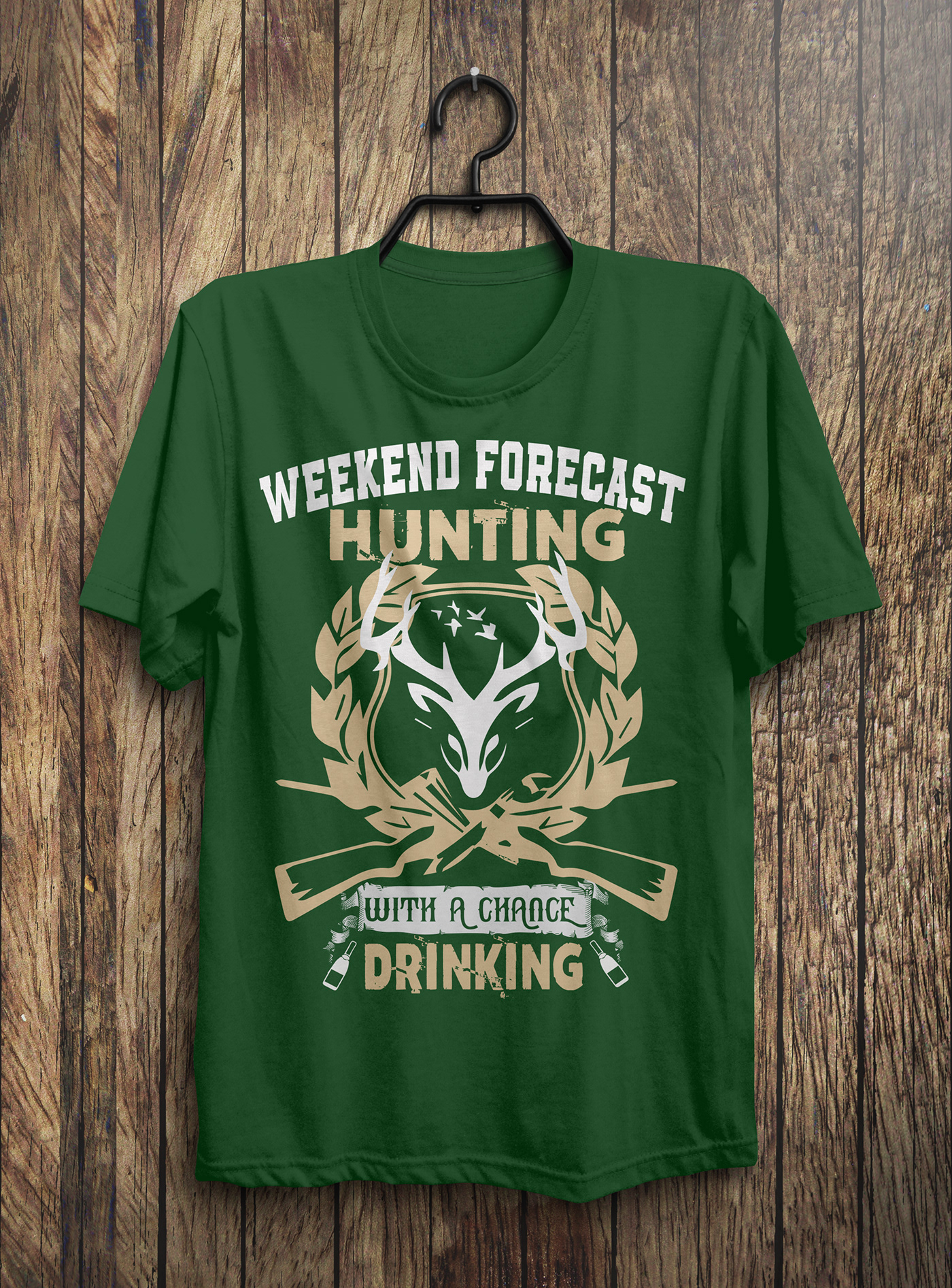 deer hunting shirt design gun t shirt hunter HUNTER BRAND HUNTER HUNTING CLUB HUNTING shirt T SHIRT hUNTING t-shirt t-shirt tshirt