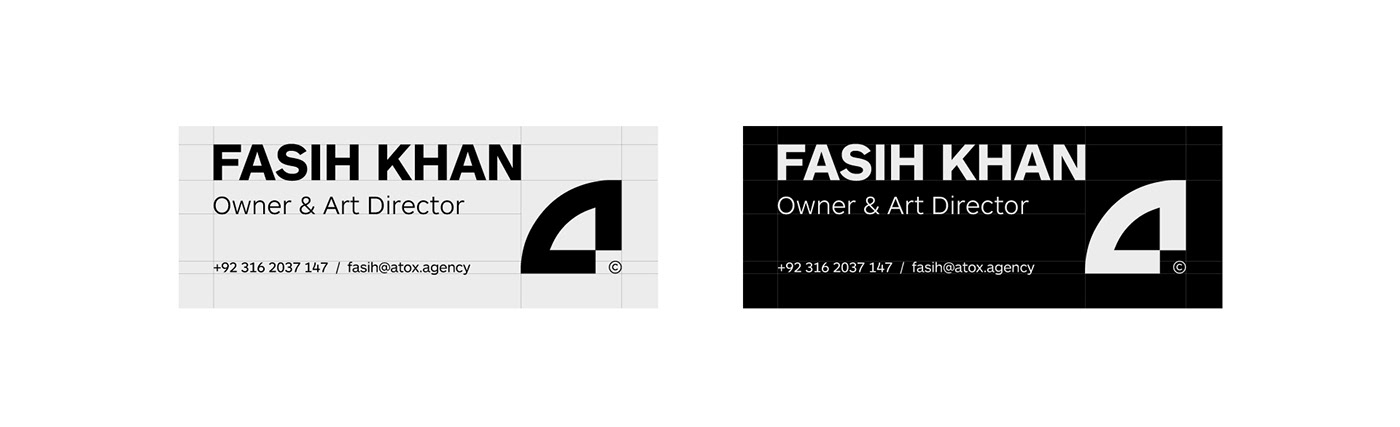 Personal Identity branding  visual identity agency design agency logo Brand Design identity Brand name naming