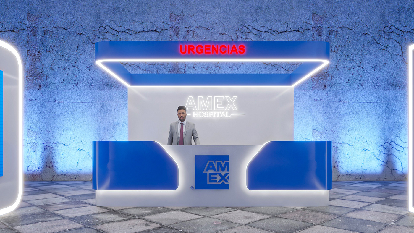 stand design Stand Stage STAGE DESIGN 3D booth design booth Exhibition Design  exhibition stand