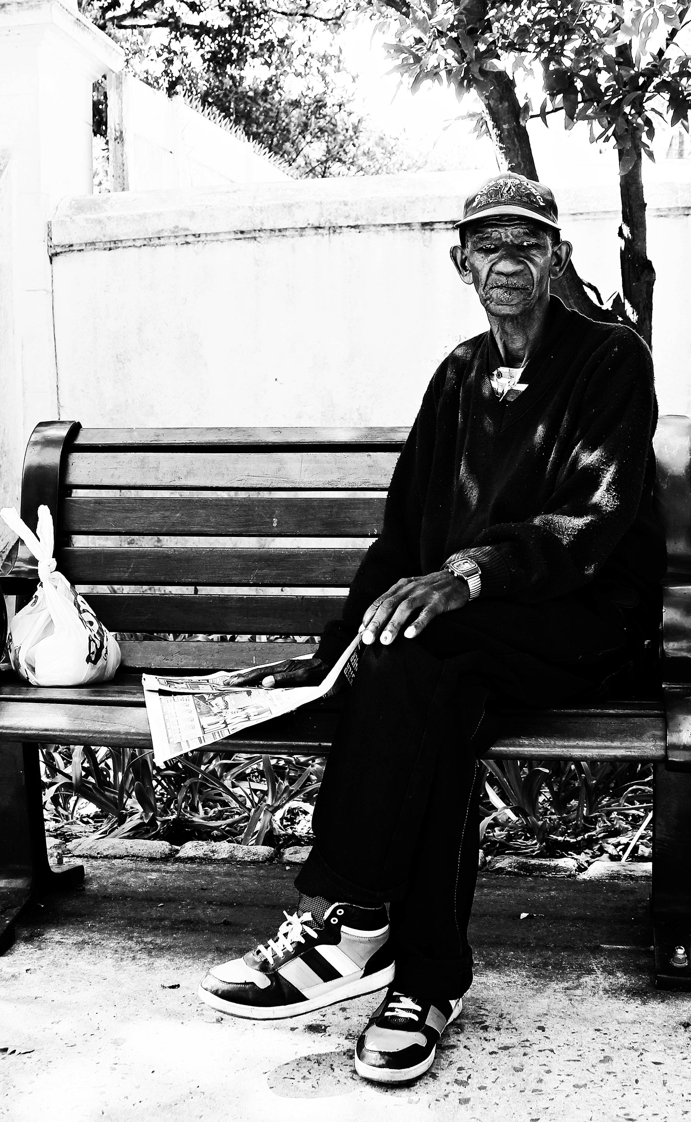 capetown southafrica Documentary  life people ArtDirection Photography  nilsgrubba