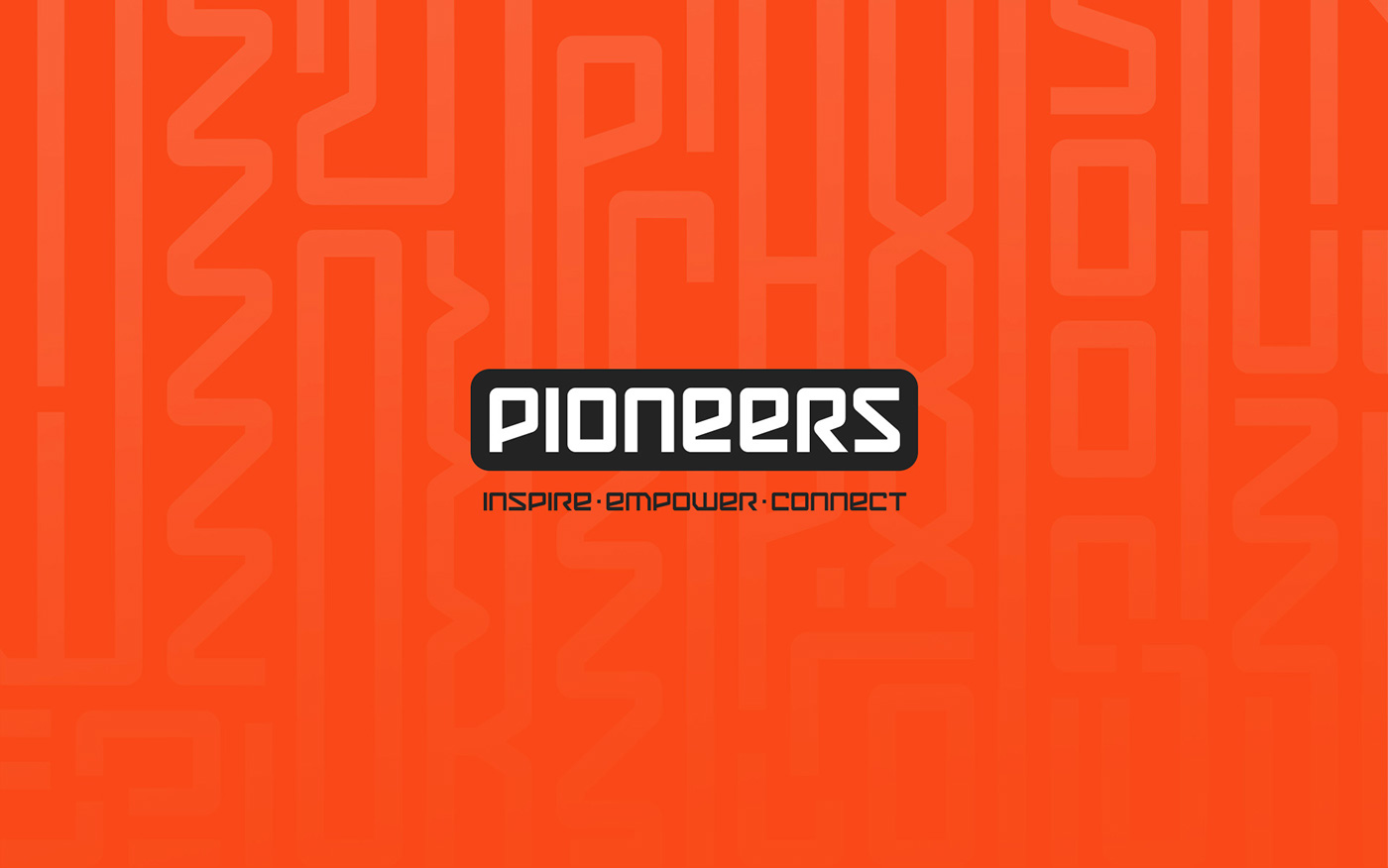 Pioneers festival Fintech mobility Startup agenda design system Technology