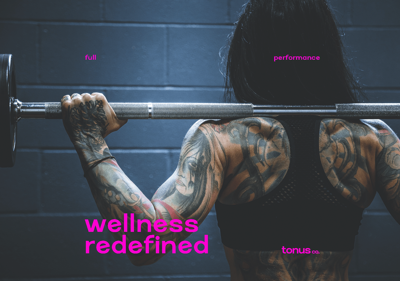 branding brand brand identity gym nutrition logo Logo Design Logotype visual identity Packaging