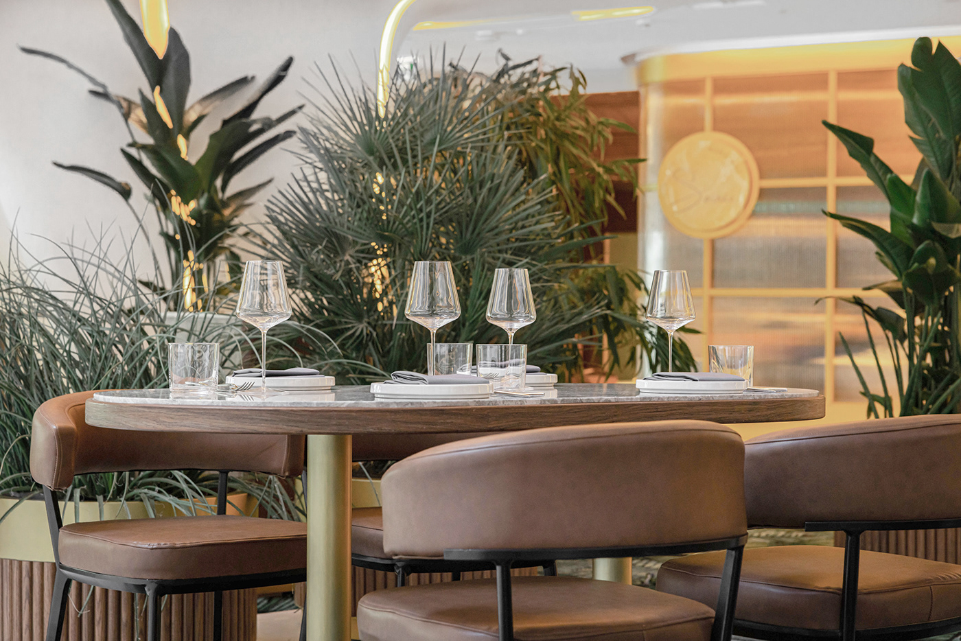 3ds max architecture HORECA Hospitality hospitality design Interior interior design  restaurant restaurant design visualization