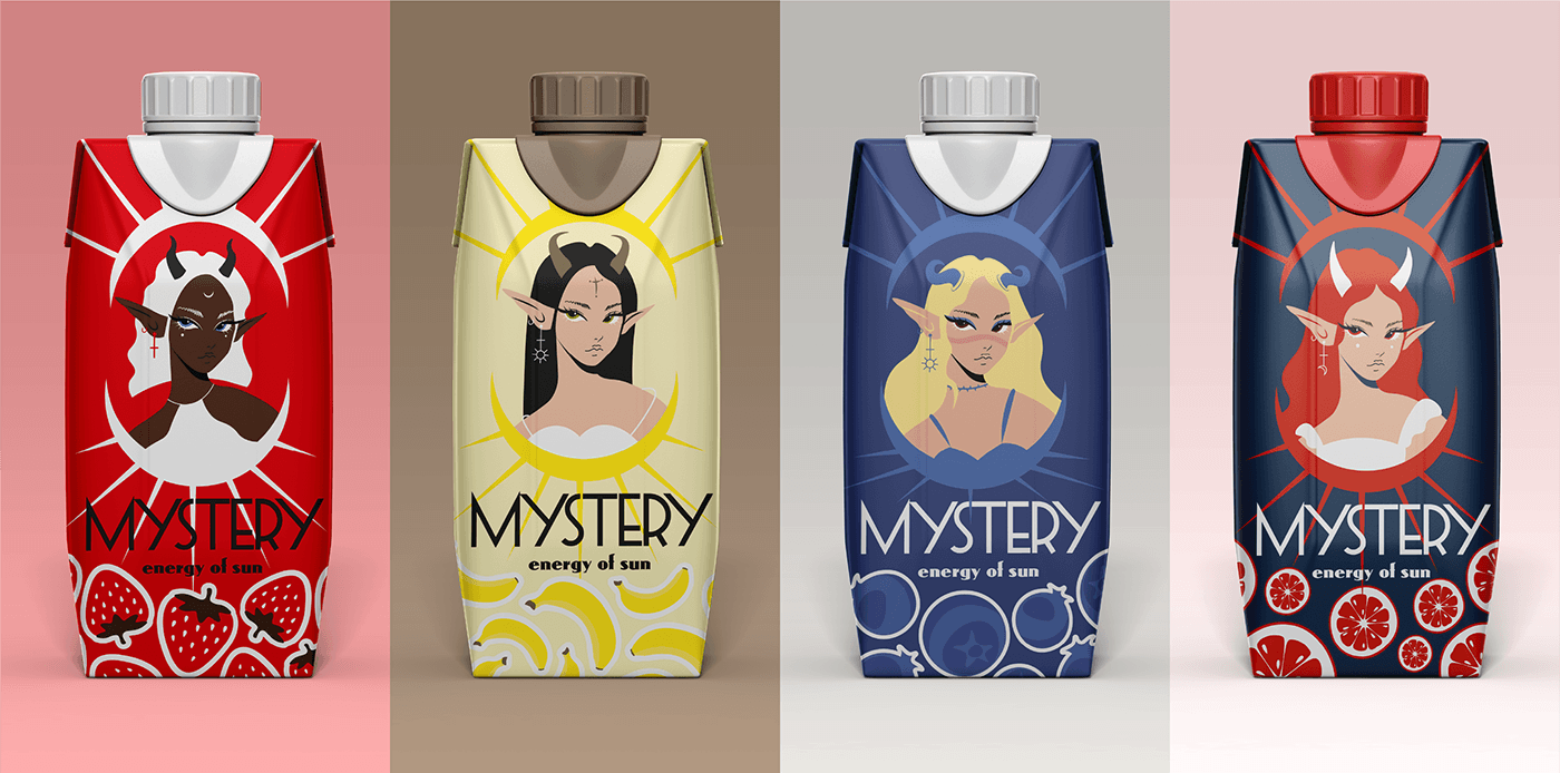 soft drink Packaging brand identity marketing   drink bar Logo Design Graphic Designer Brand Design identity