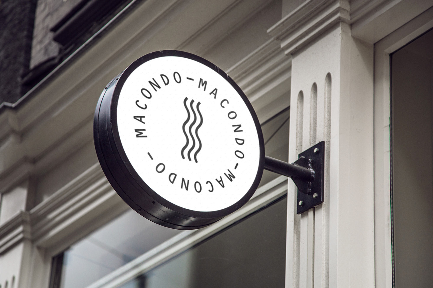branding  logo identity coffe restaurant coffeeshop