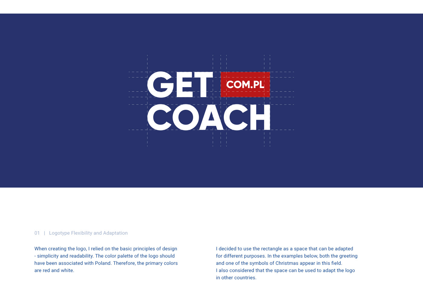 Get Coach online service coach search sport sport trainer sport coach Coach trainer branding 