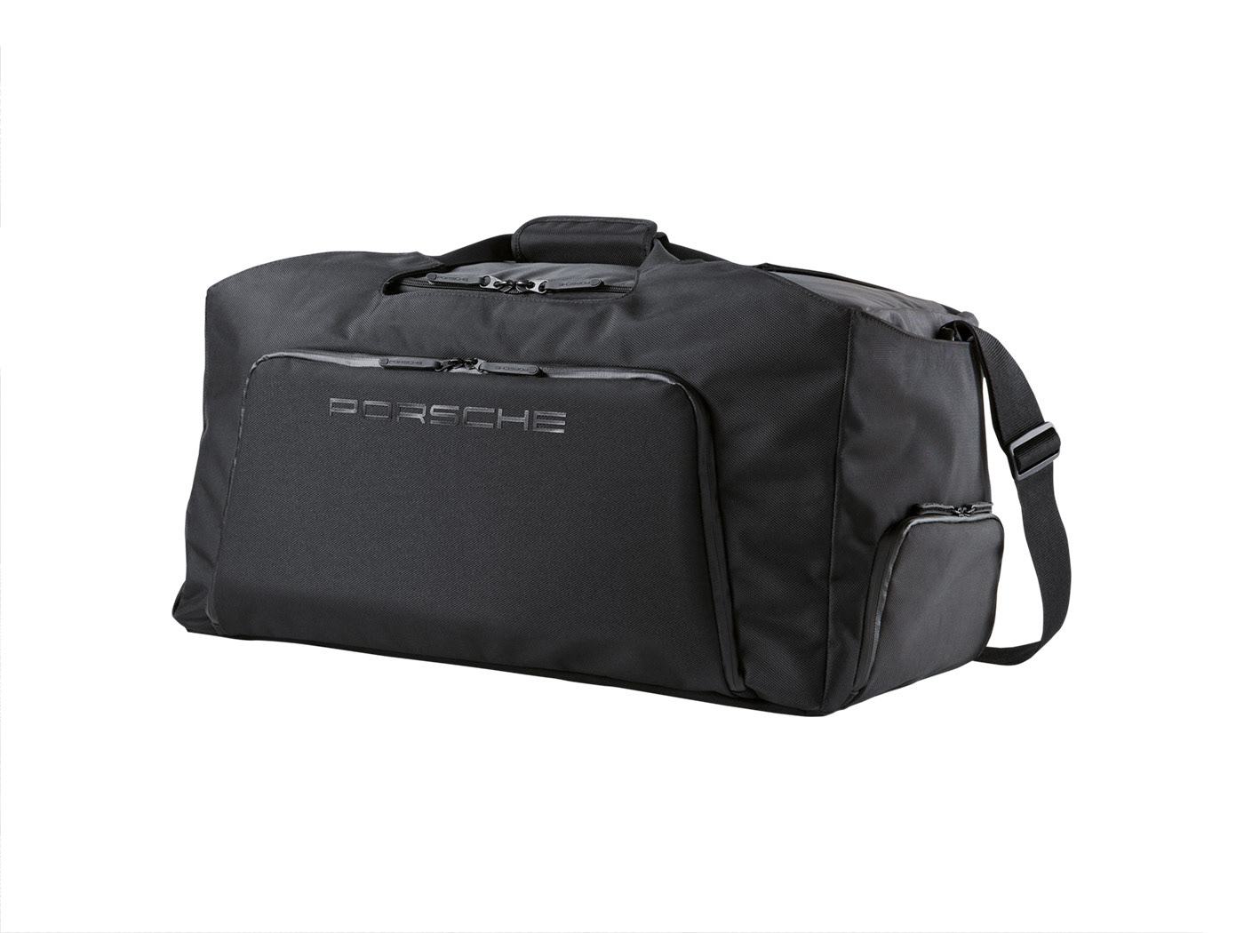 apparel soft goods Porsche sports luggage luggage rkellenberger tennis bag Travel bag sports bags backpack Waist bag Belt Bag nylon Rucksack
