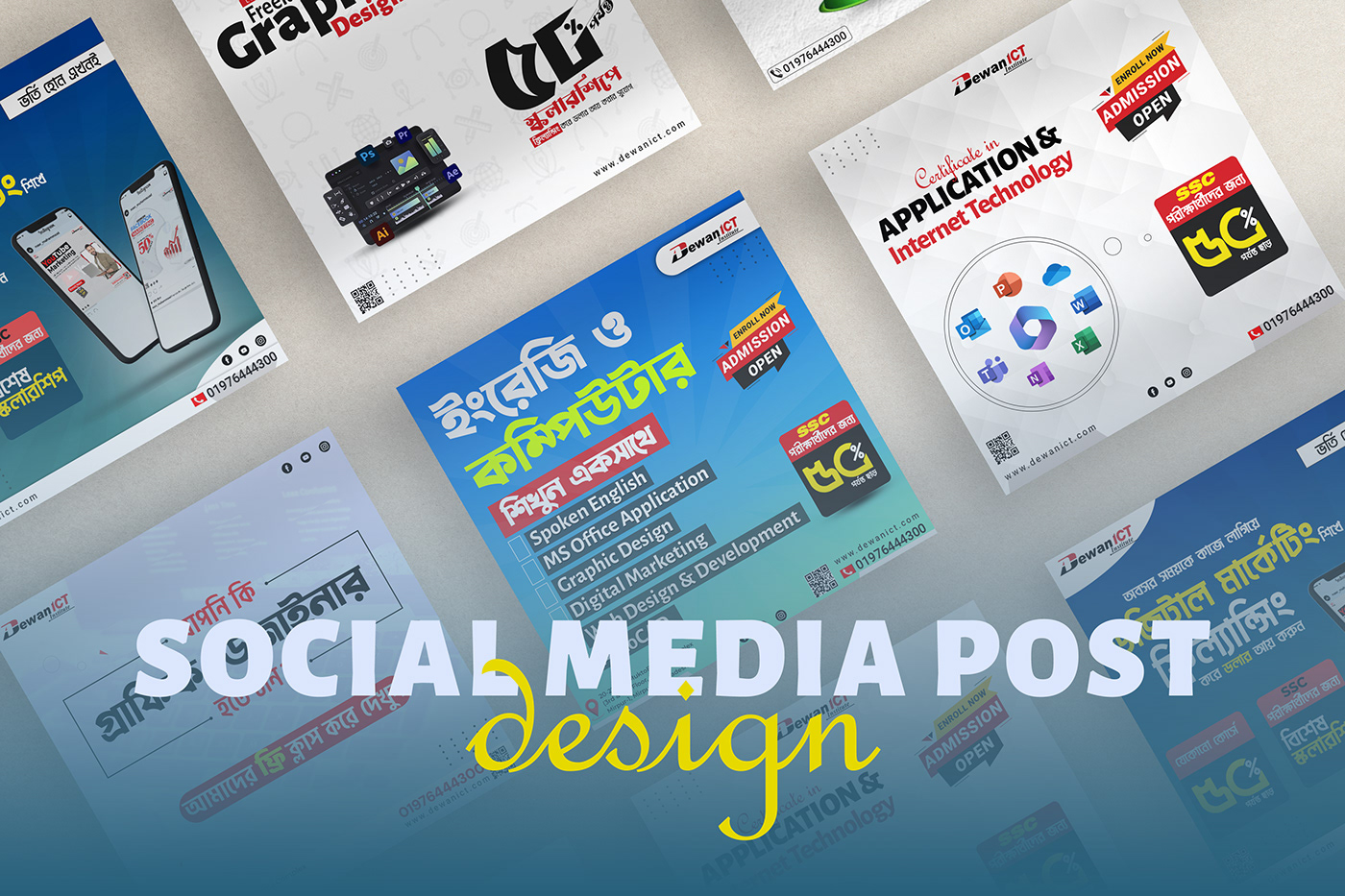 Design for social media post,
Graphic Design, Social Media Post Design, visual,  
as visual acumen
