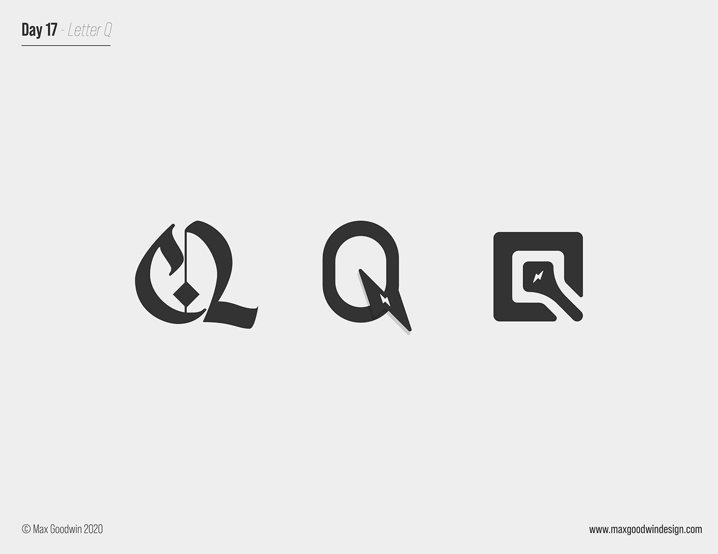 36days of type brand branding  graphic design  lettering logo Logo Design logofolio typography   Calligraphy  