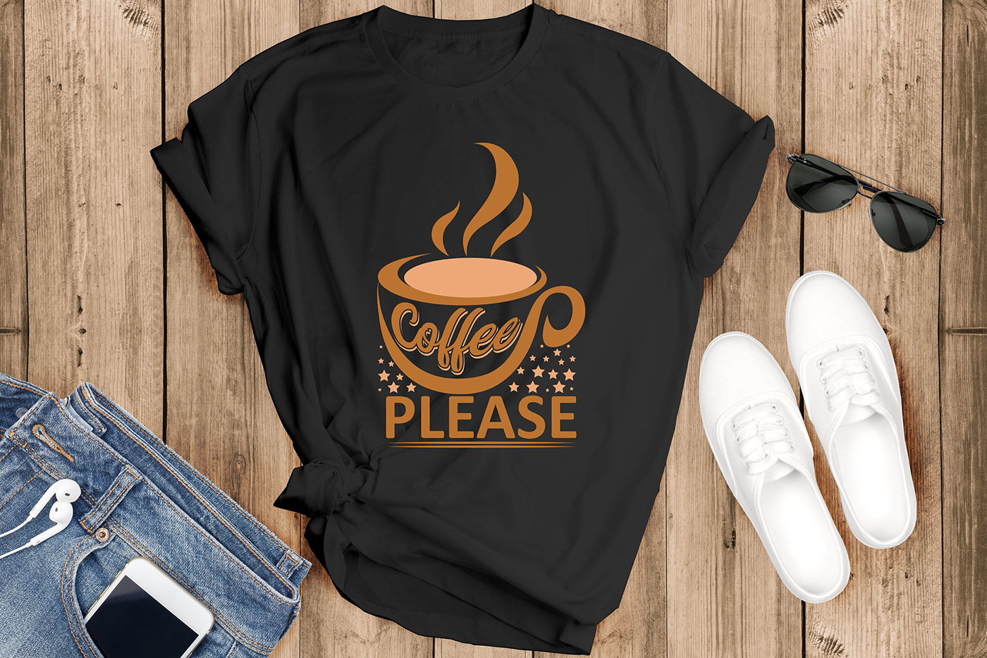 Coffee Tshirt coffee tshirts coffee tshirt design Coffee Tshirt Designs coffee tee coffee tees coffee tee design coffee tee DESIGNS coffee shirt coffee shirts
