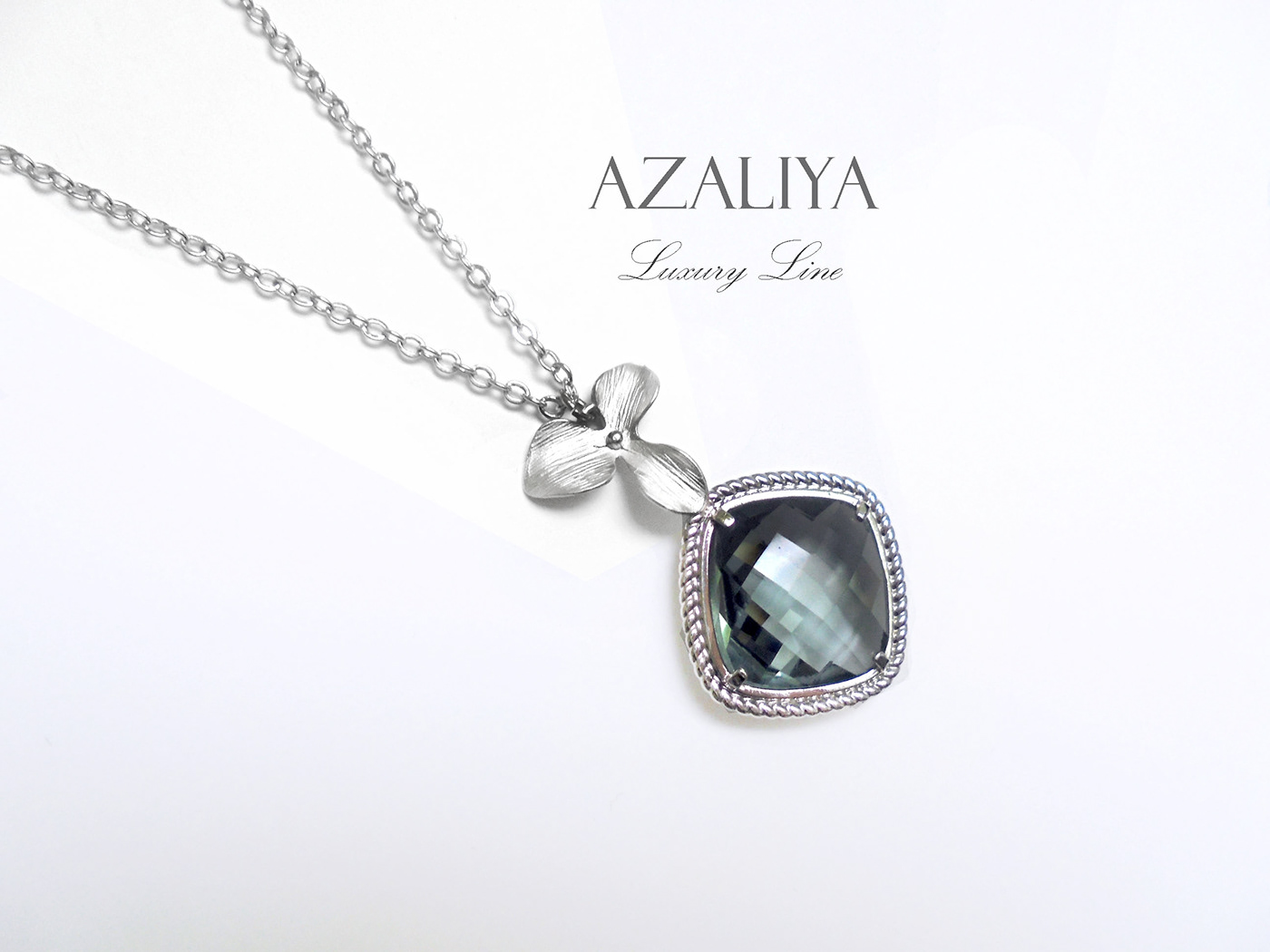 editorial styling Jewelry Design  Schmuckdesign Kreativleitung fotografie Photography  branding  fashion styling Azaliya Luxury Line azaliya jewelry