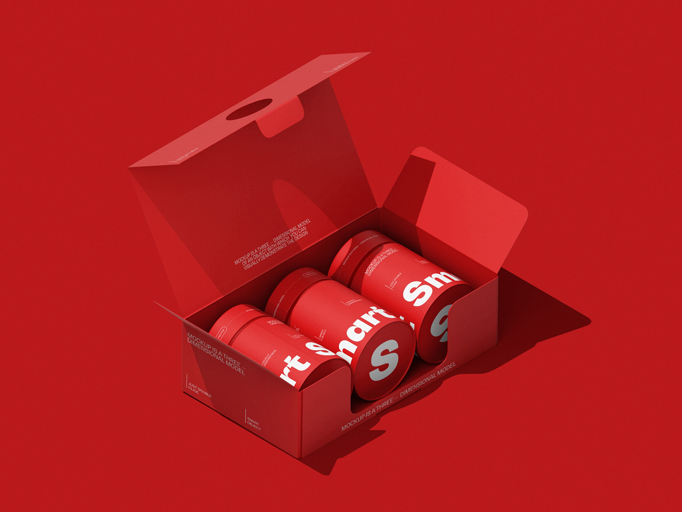 Mockup Packaging brand identity Graphic Designer visual identity marketing   Advertising  Socialmedia logo Brand Design