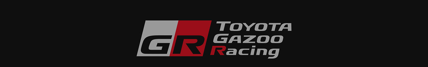 booth Gazoo Racing showroom store toyota