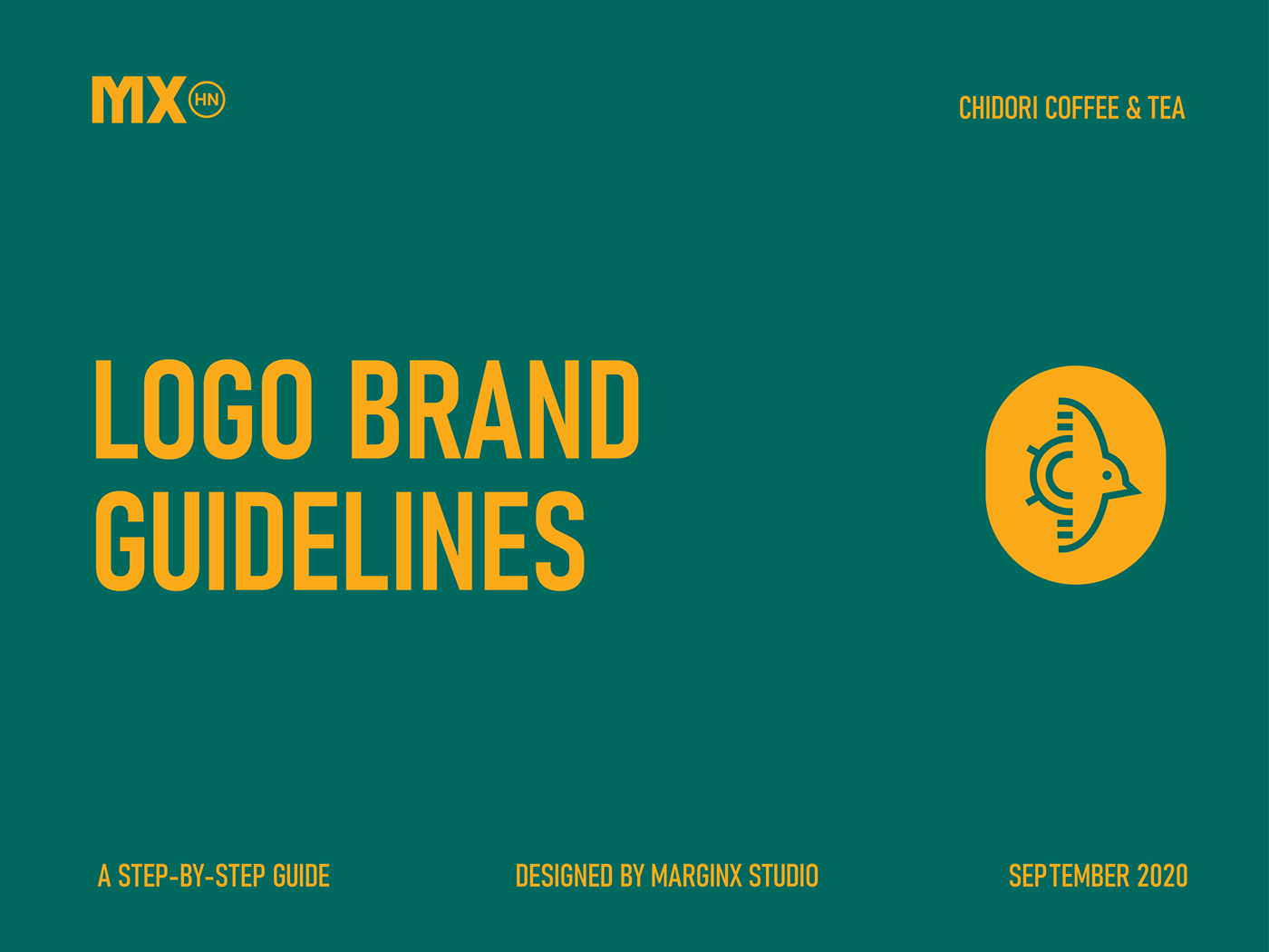 branding  Coffee color design designer graphic guidelines logo Mascot tea