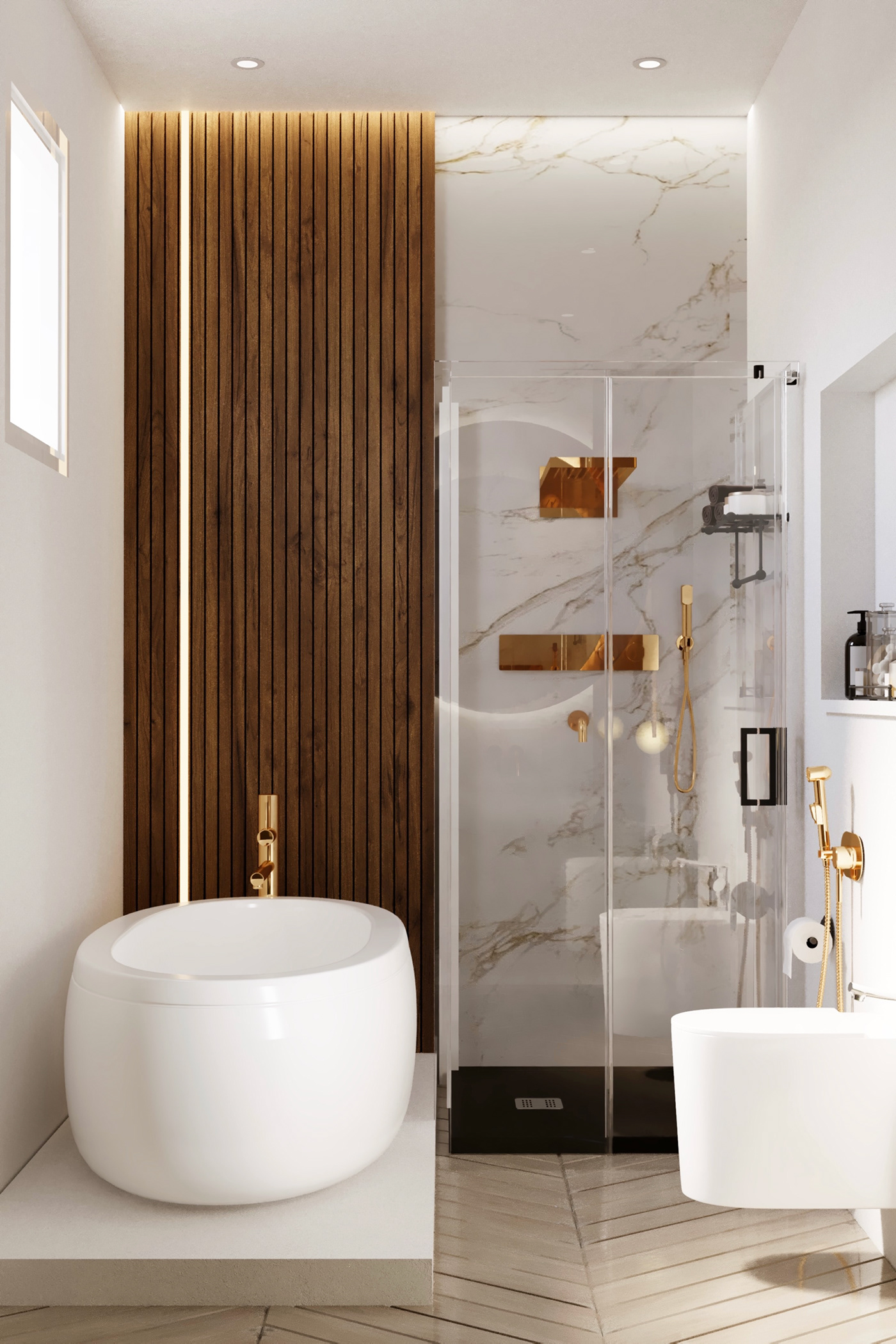 luxury bathroom modern jaquar architecture interior design 