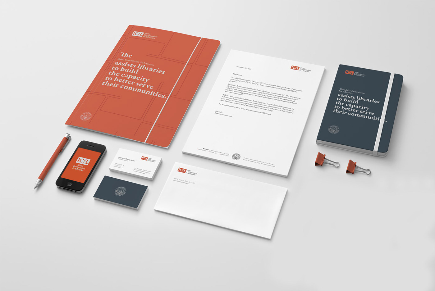 branding  redesign branding guideline communications guideline Web Design  ux UI prototype mockups revamp