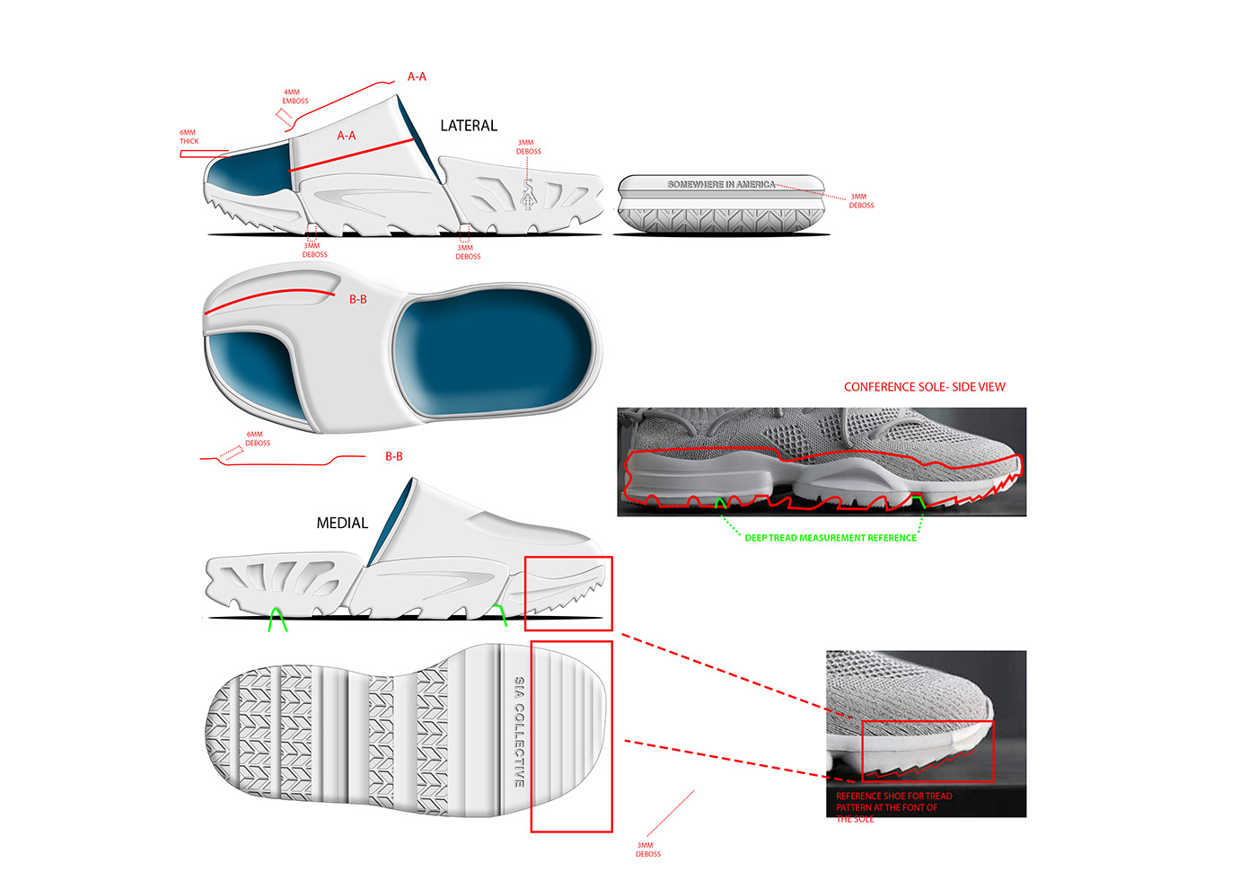design footwear footwear design industrial design 