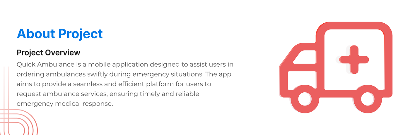 design UI/UX Mobile app Case Study user experience Figma user interface app design ui design UX design