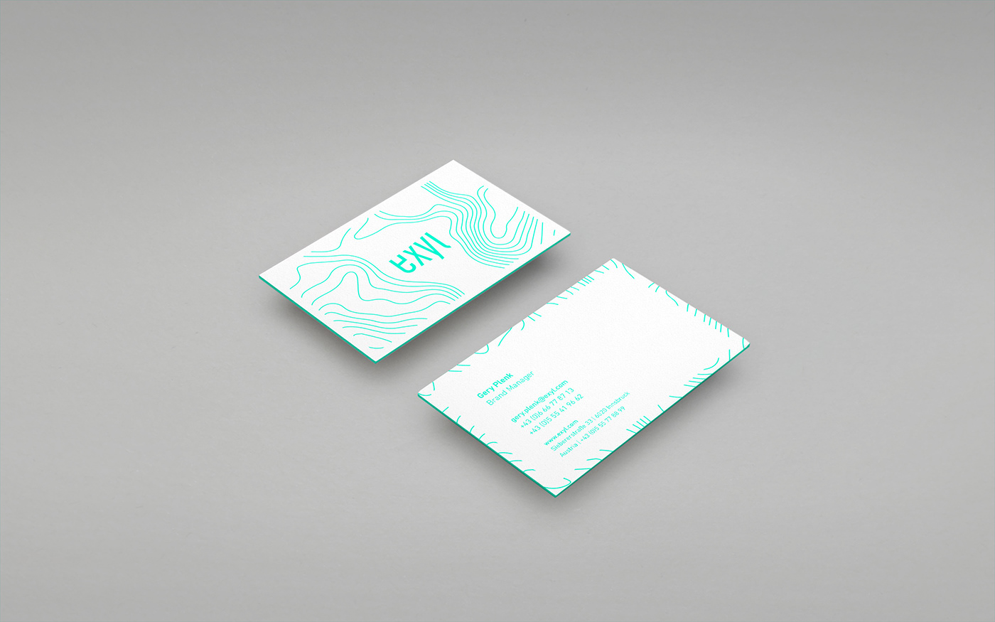 logo design graphic Photography  underwear graphic design  branding  editorial packaging design