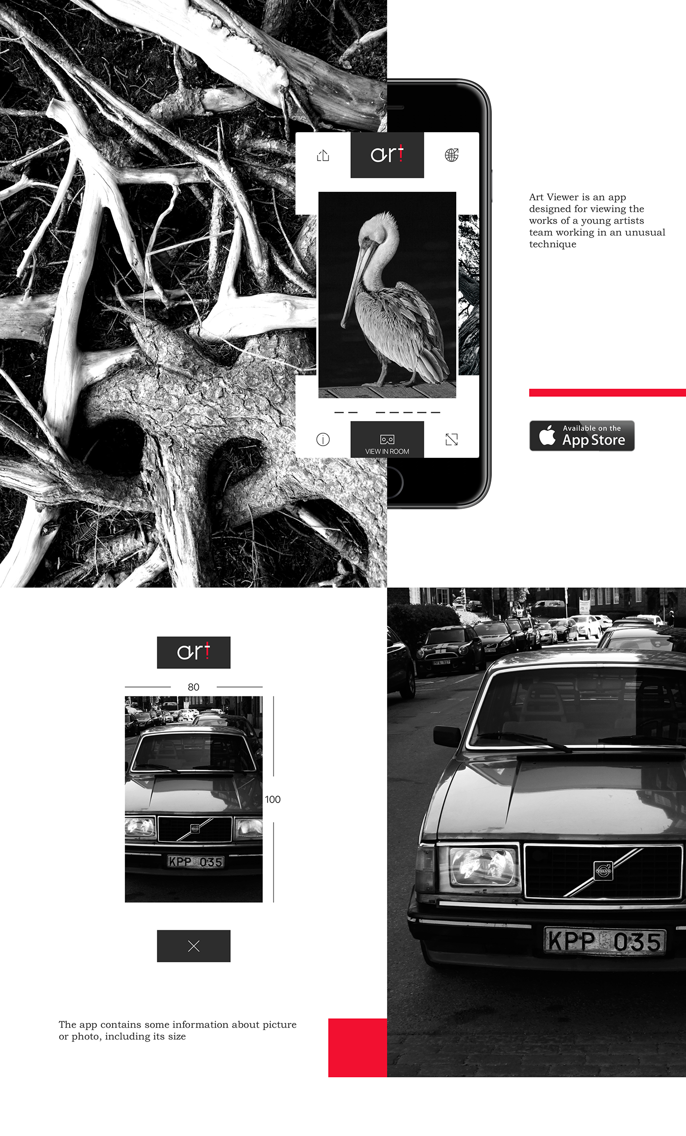 art artists graphic UI ux app design pictures