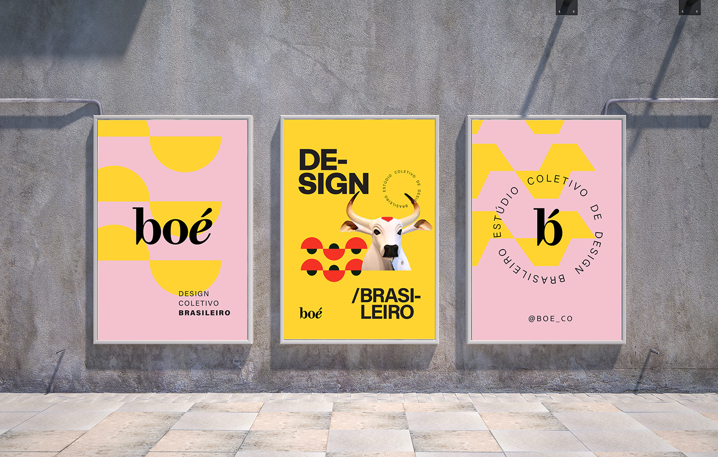 Brand Design brand identity branding  design identity Logo Design logos Logotype typography   visual identity