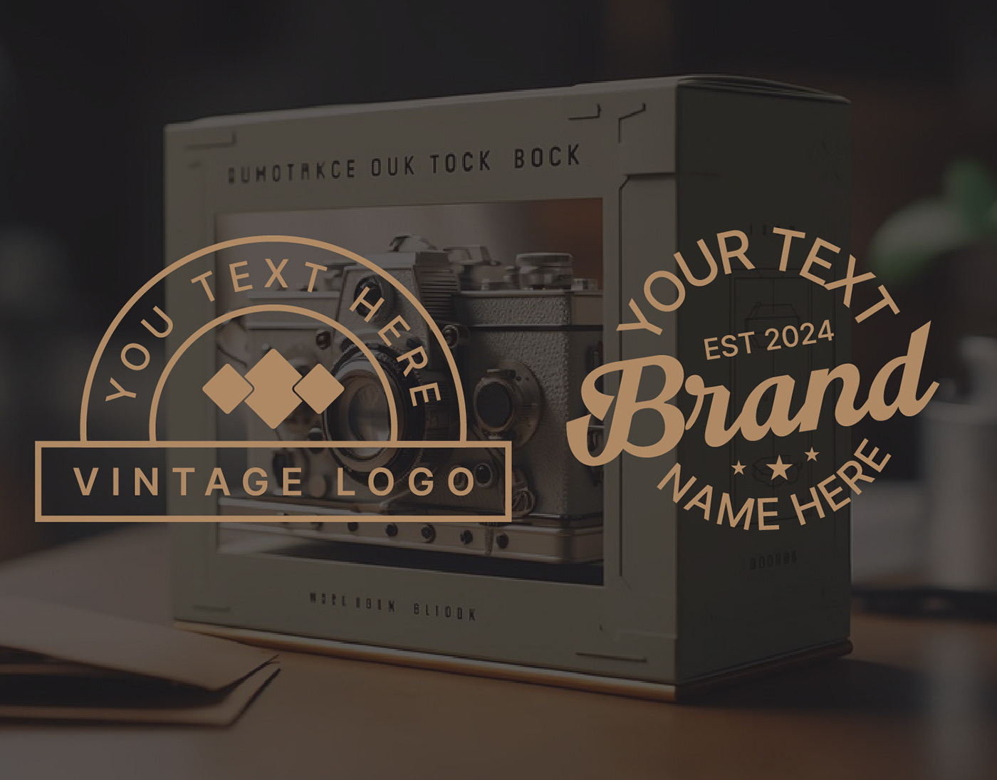 logo brand identity Logotype Logo Design visual identity brand identity visual Brand Design Graphic Designer