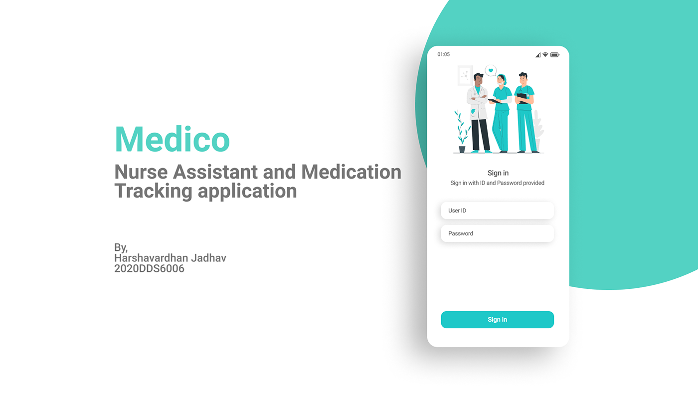 care Figma Health hospital Interaction design  medical medicine Mobile app UI/UX UX design