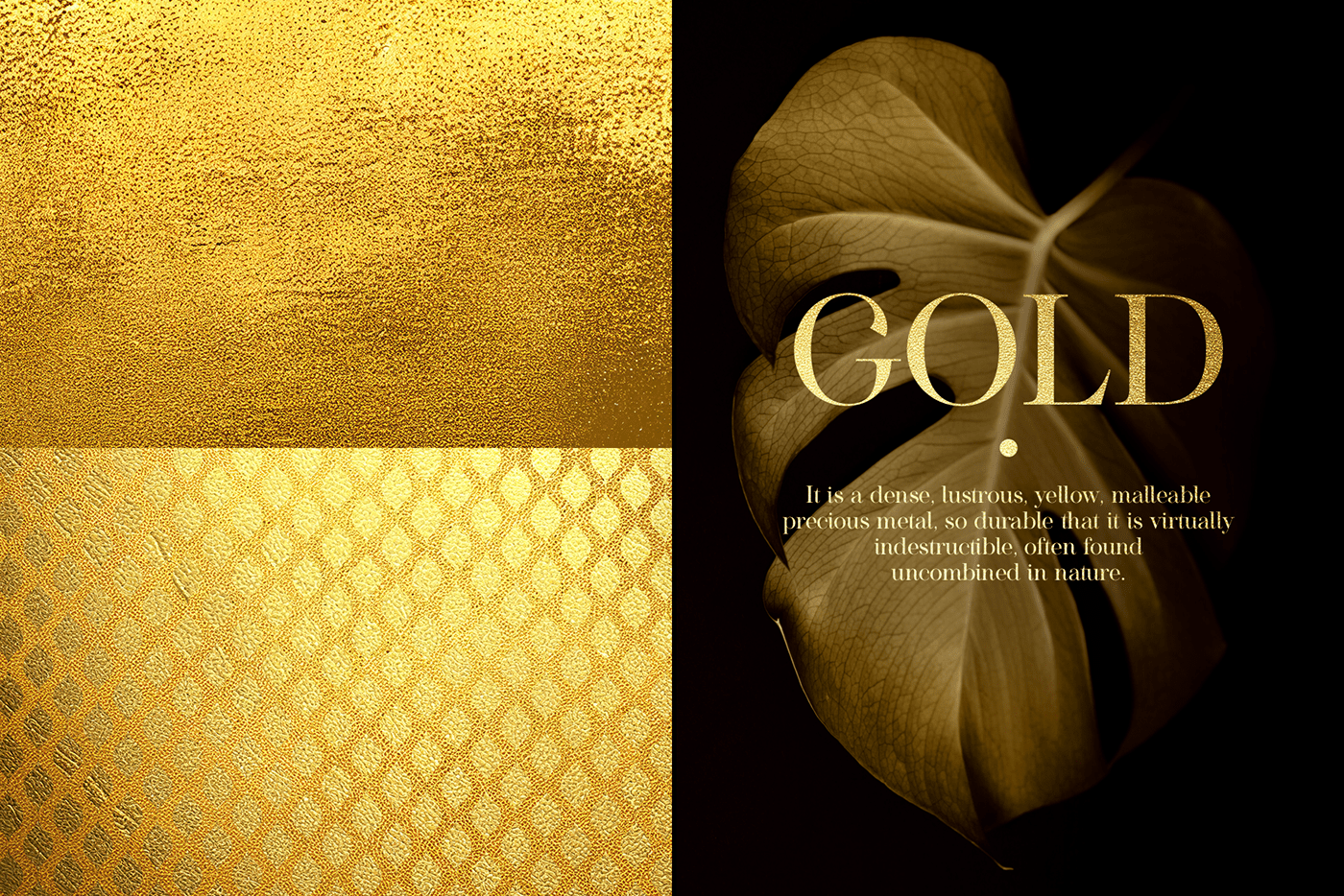 black gold luxury metallic pattern Rose Gold silver texture textured textures