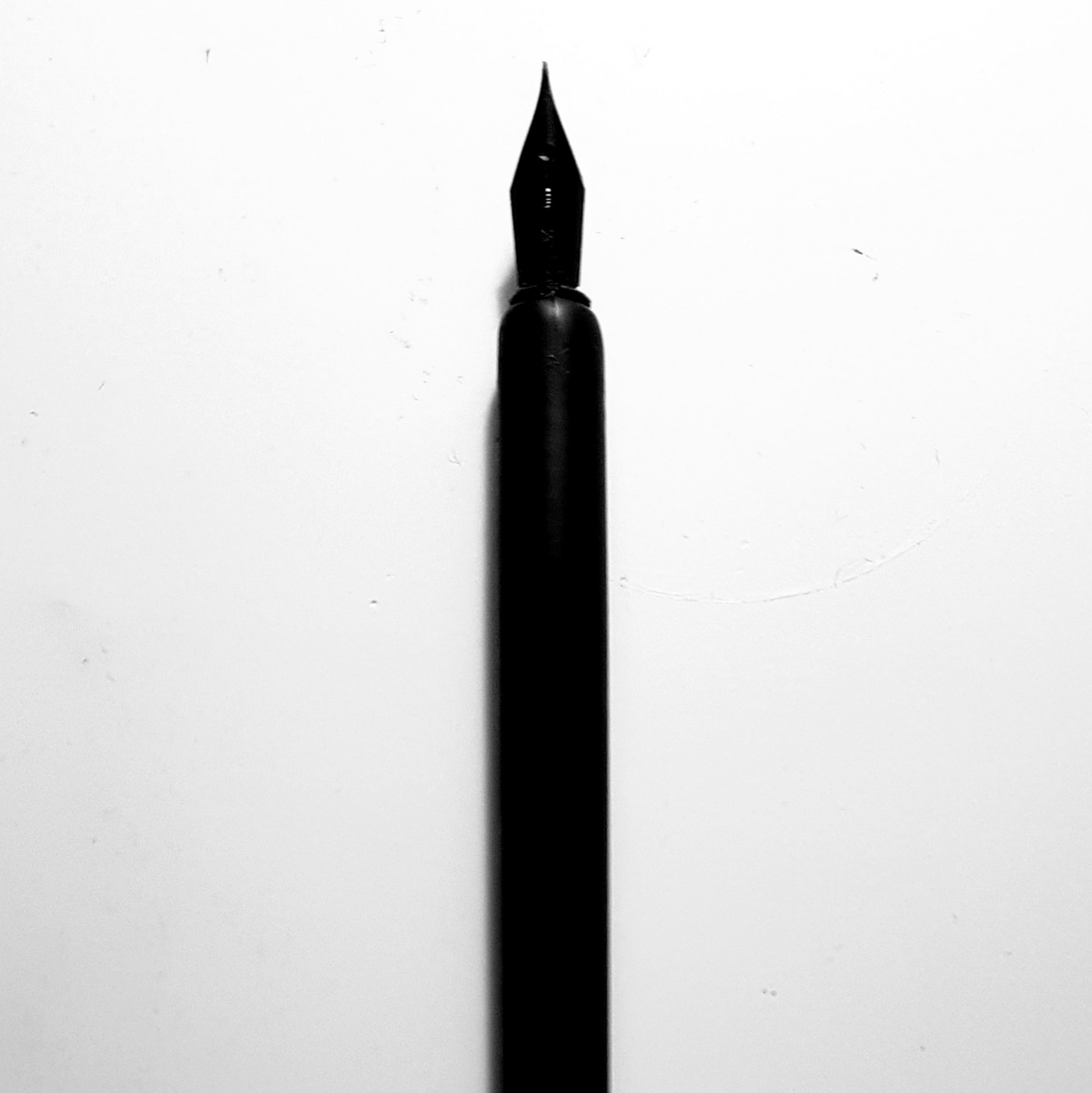photo Photography  foto fotografie black amd white Schwarz und Weiß brush pencil simple