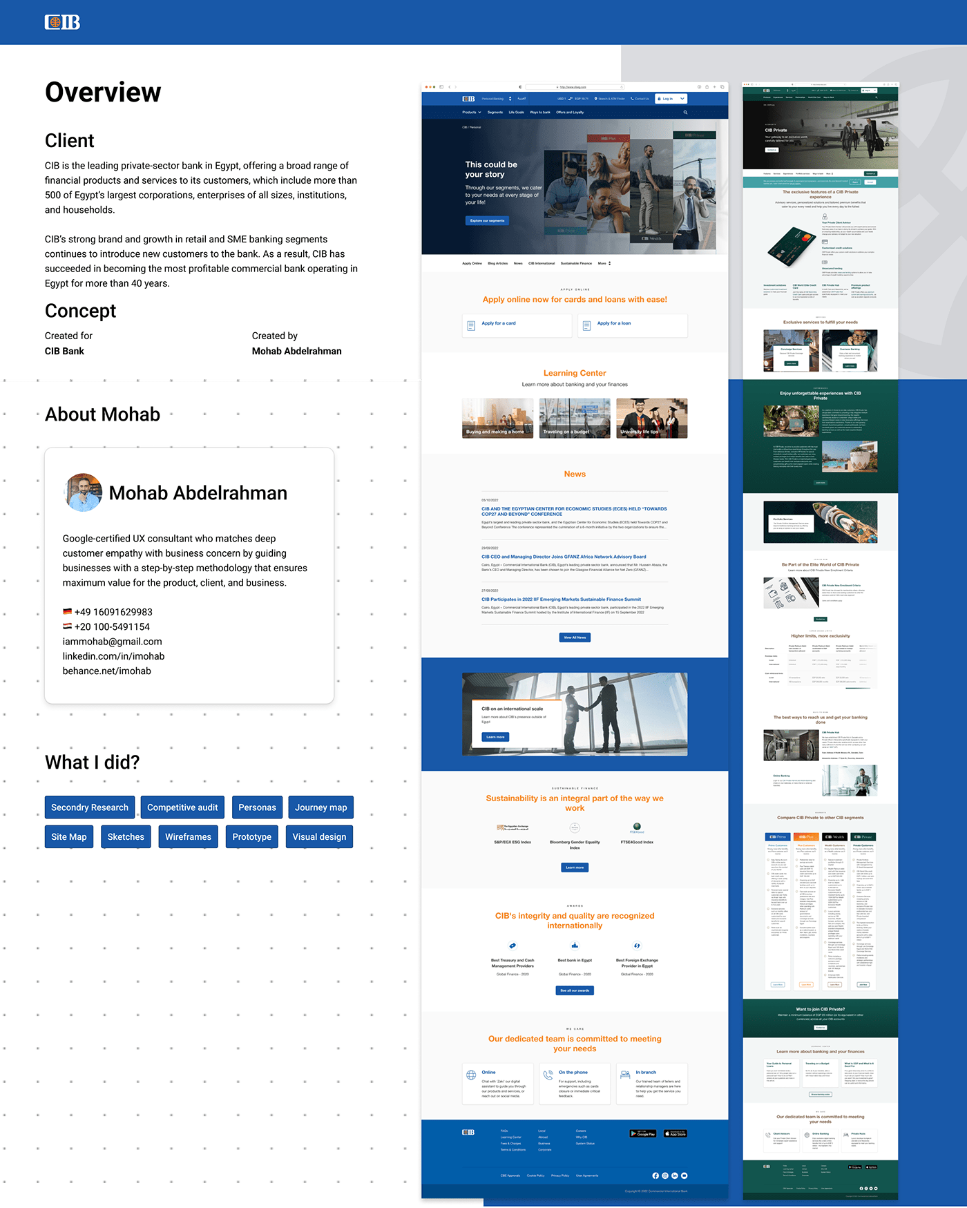 Bank Figma finance Fintech ui design UI/UX user interface ux Web Design  Website